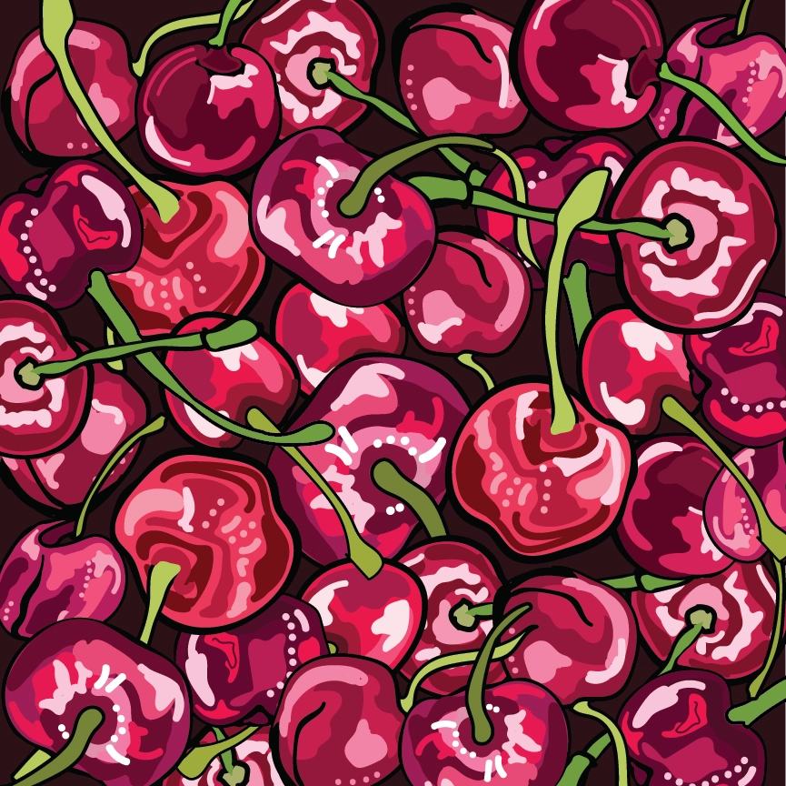 1023-cherries4x-8-17123375969892.png