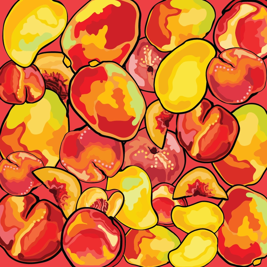 1023-peach-mango4x-8-1712337596708.png