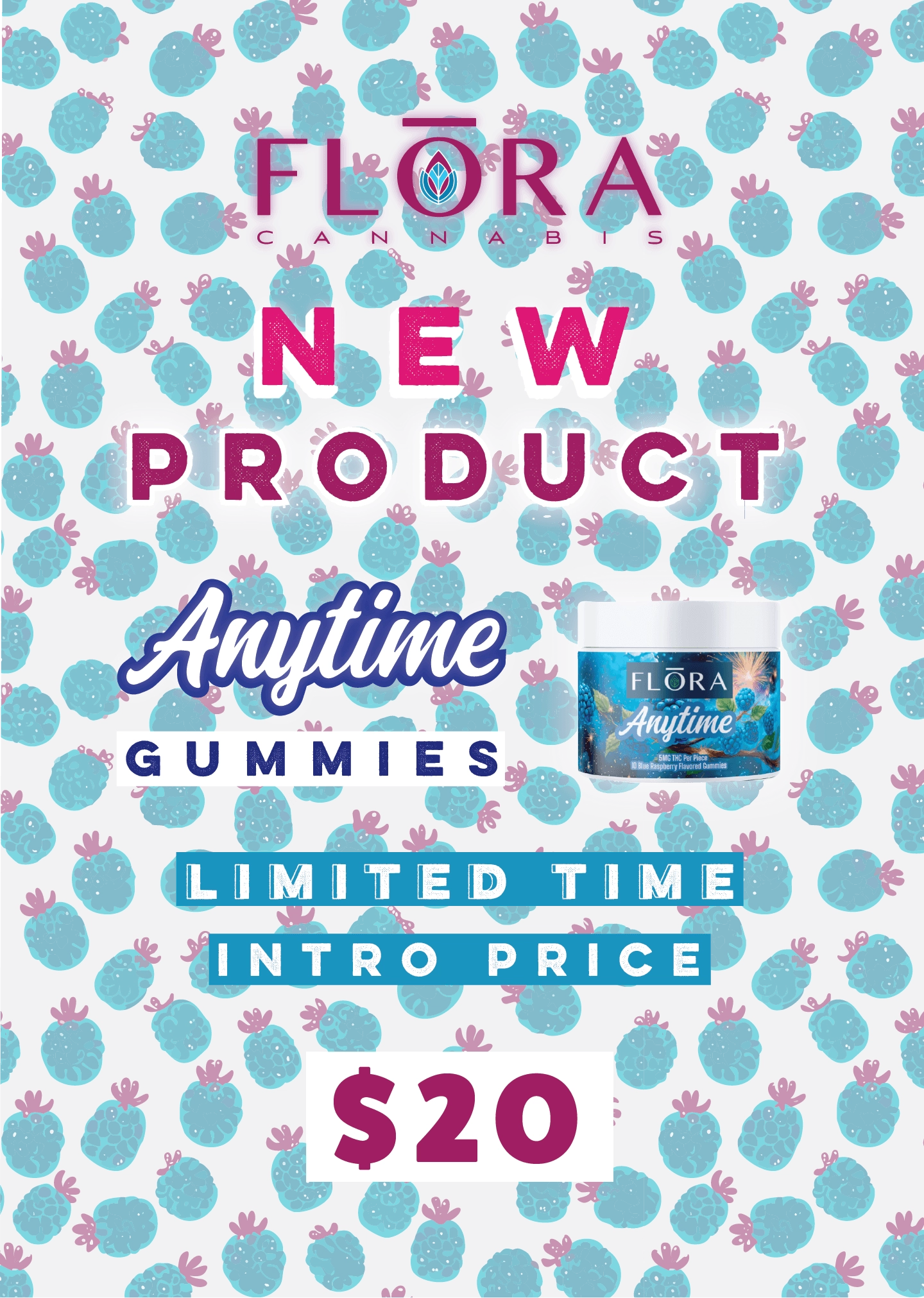 1028-anytime-gummies-sign4x-8-17123388934011.png