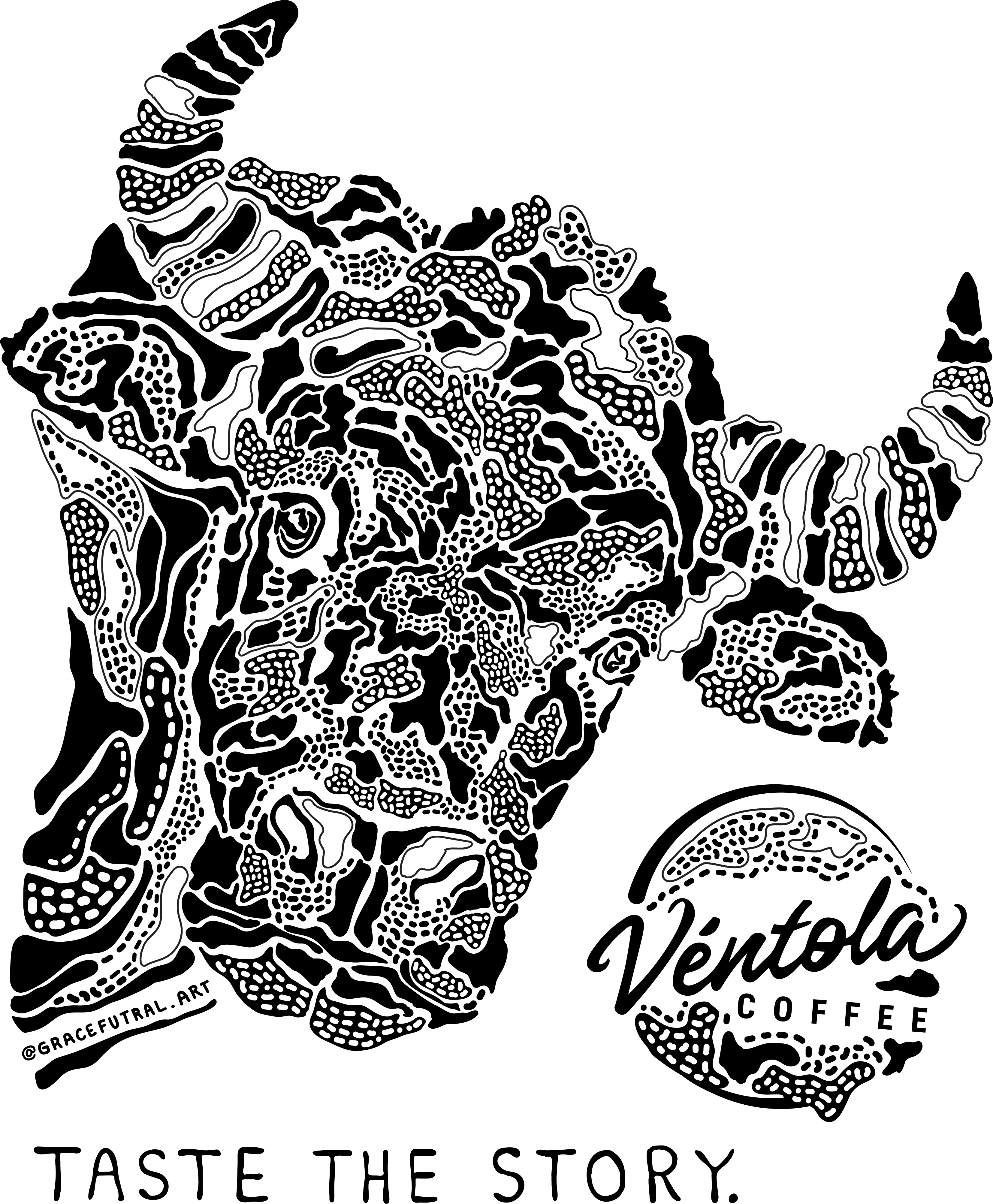 115-bullblack4x-8-17113266547429.png