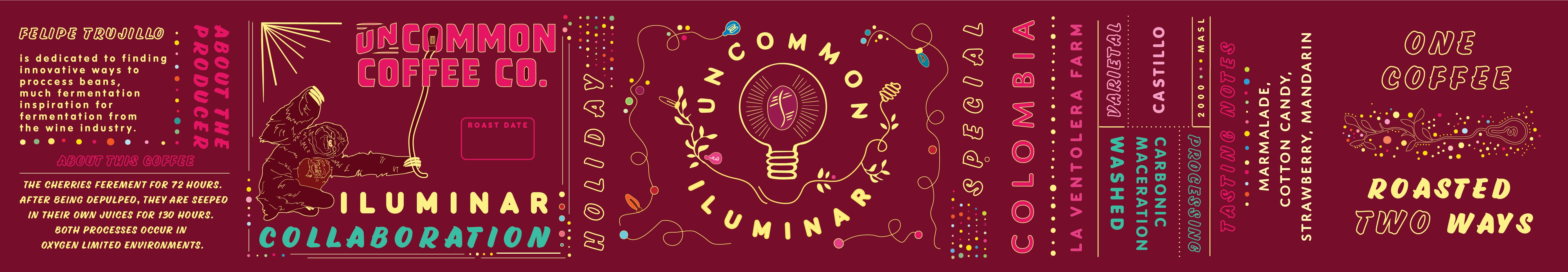 115-collaboration4x-8png-16741861480777.png