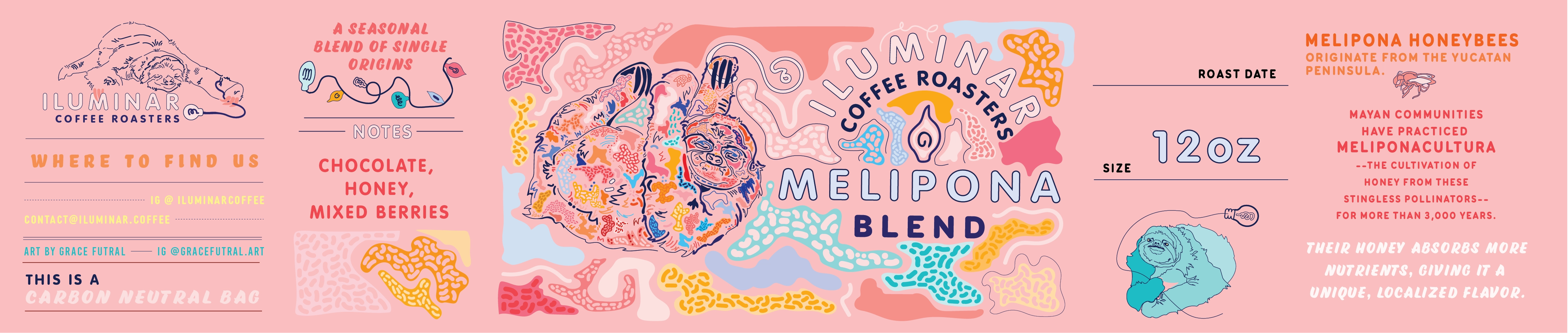 115-meliblendsleeze4x-16741100983044.png