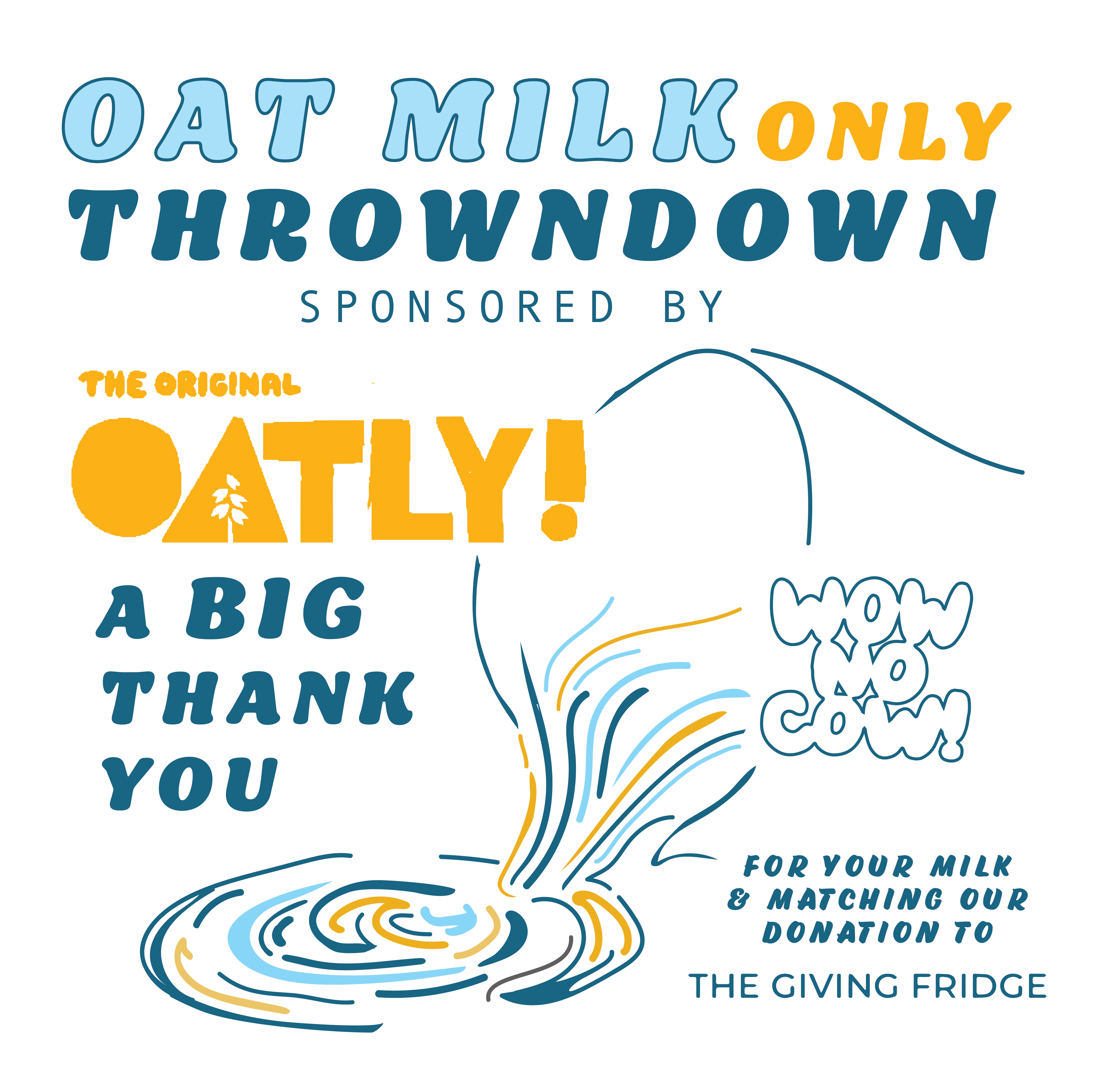 115-oatlyonly4x-8png-16738444741777.png