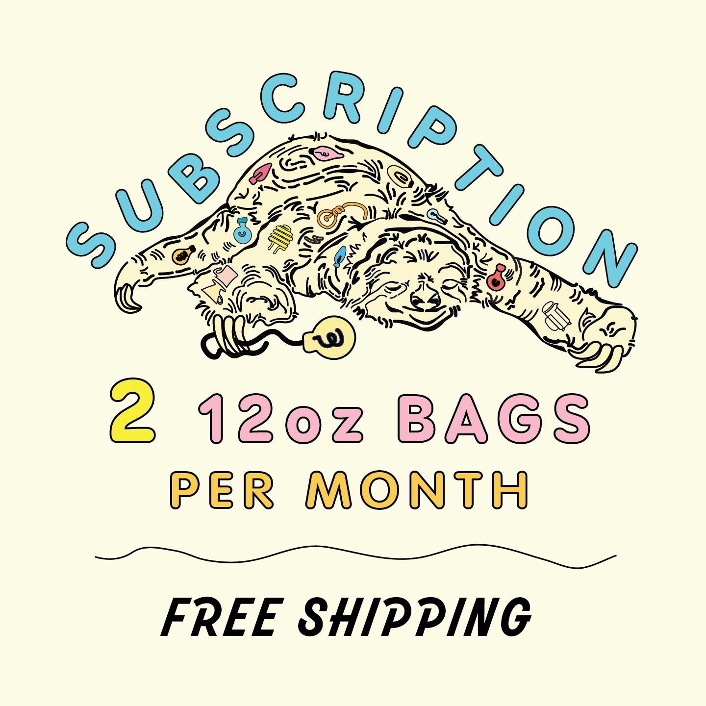 115-retailsubweb4x-8-1674110523286.png