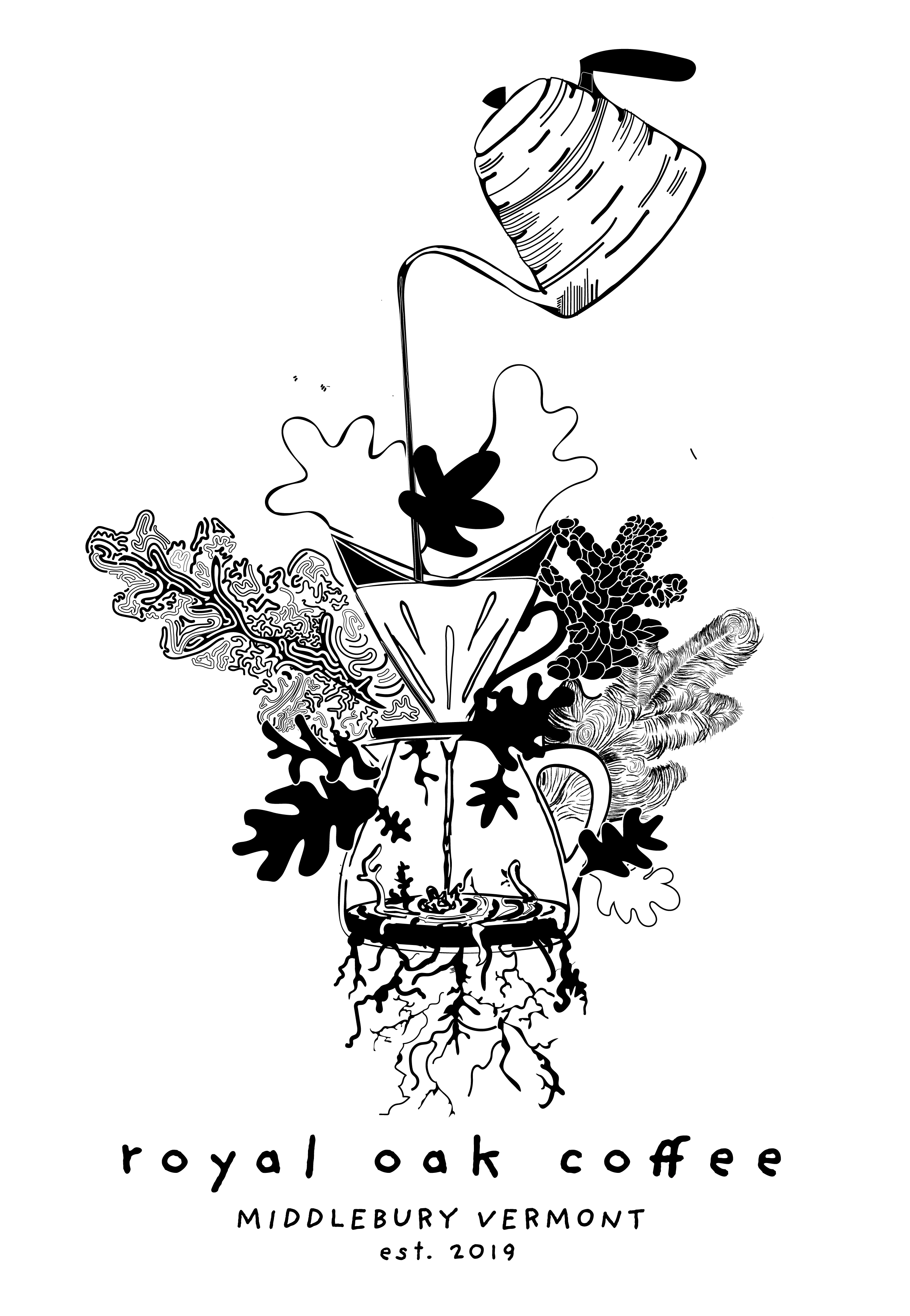 115-royaloakwhite24x-8-1674187002459.png