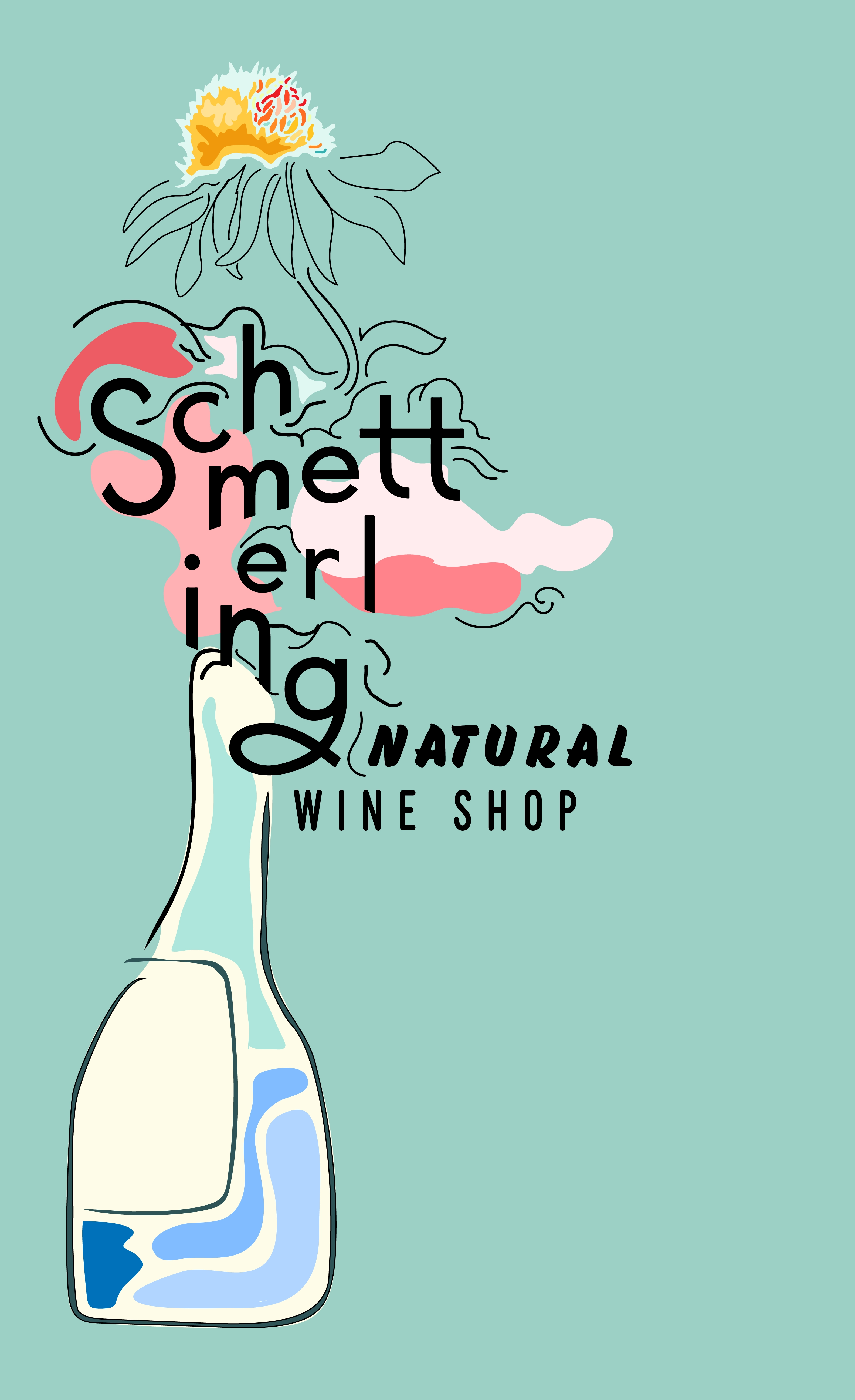 115-schmetterlingsign4x-8png-16738444868081.png