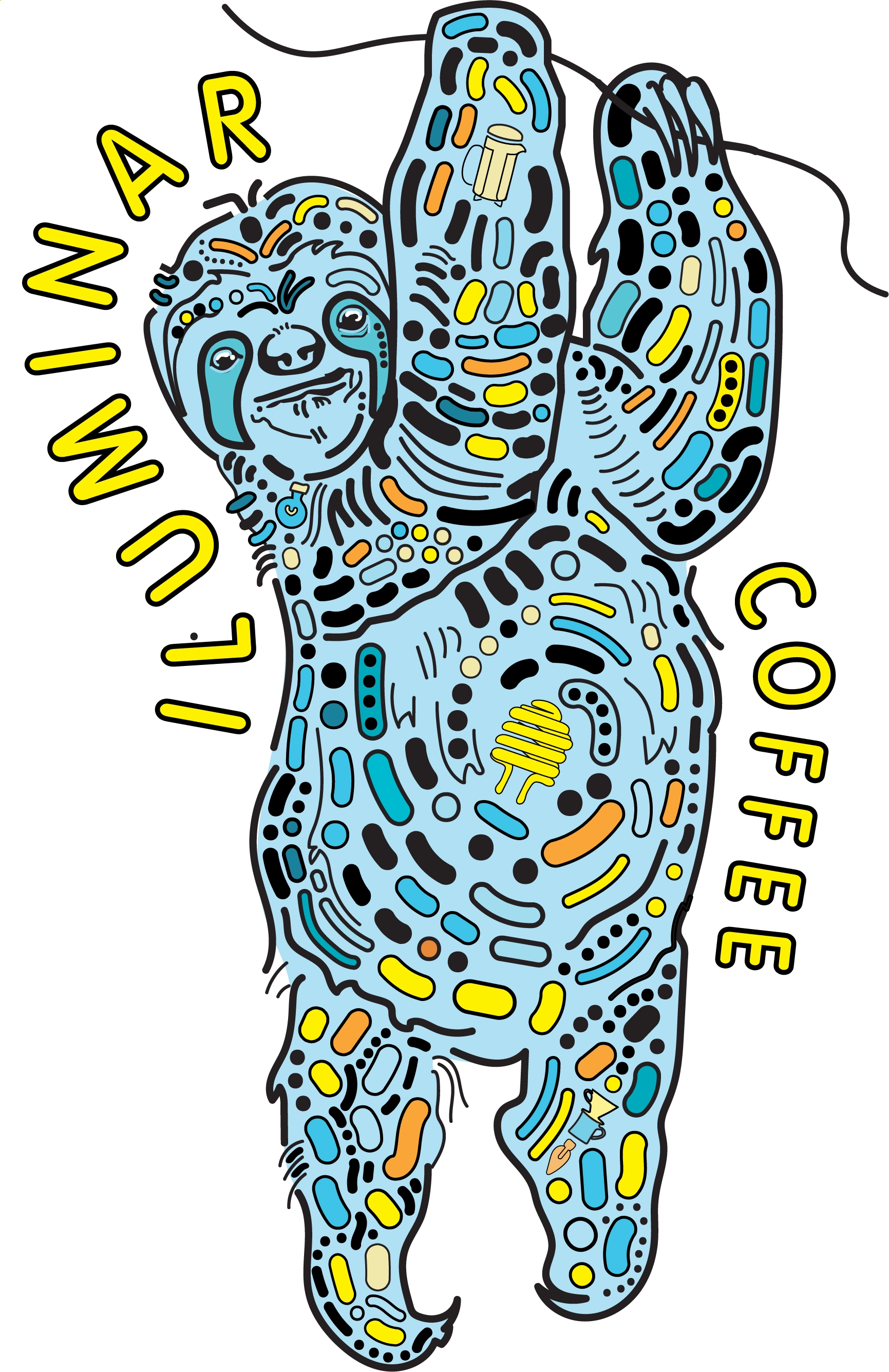 115-slothsticker4x-8-16741840527643.png
