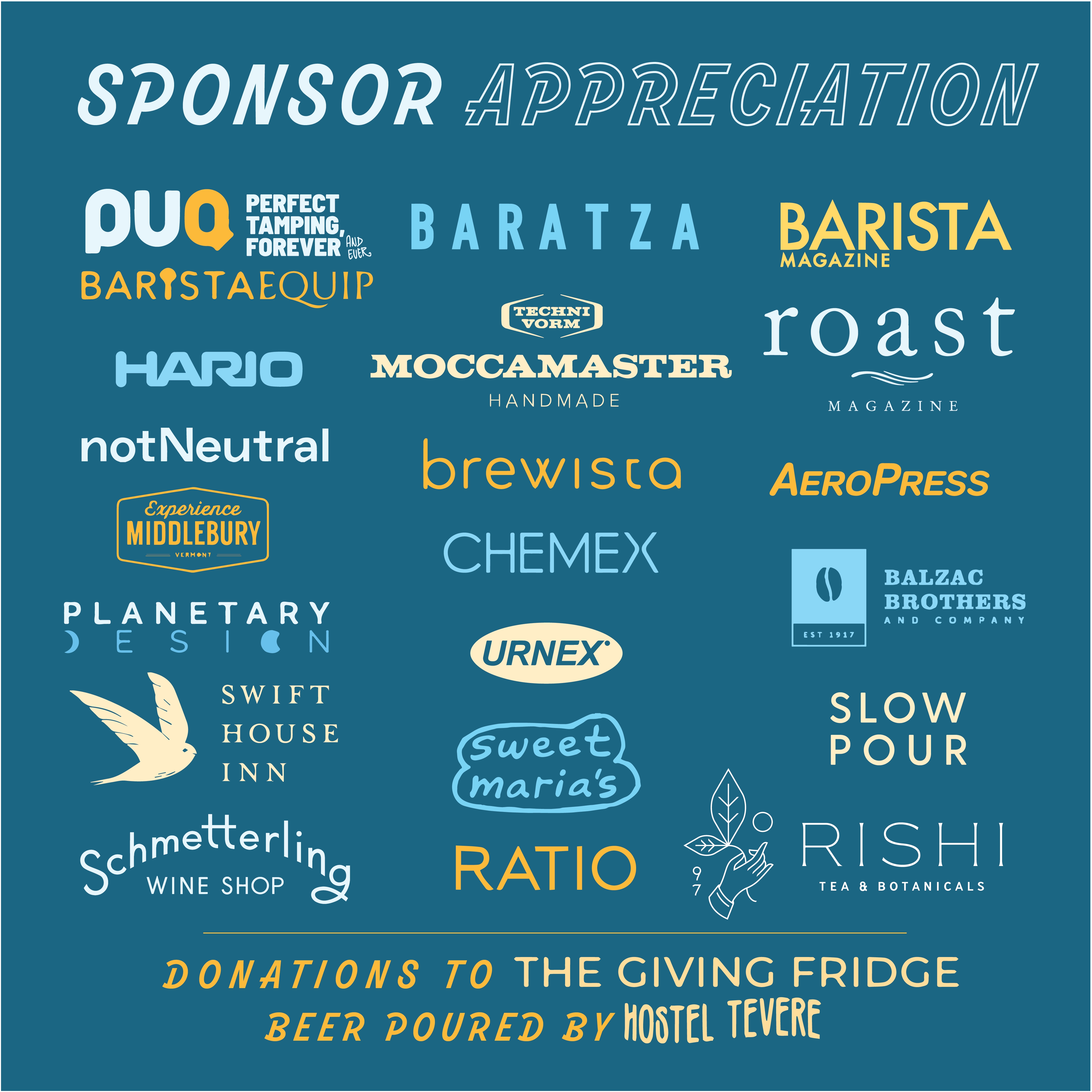 115-sponsors4x-8-16741102569616.png