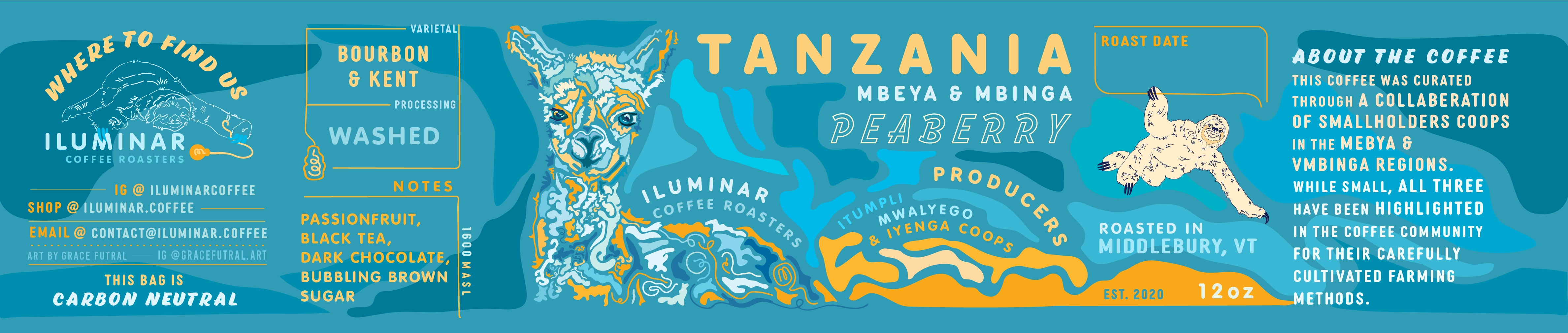 115-tanzania4x-8-16741101423762.png