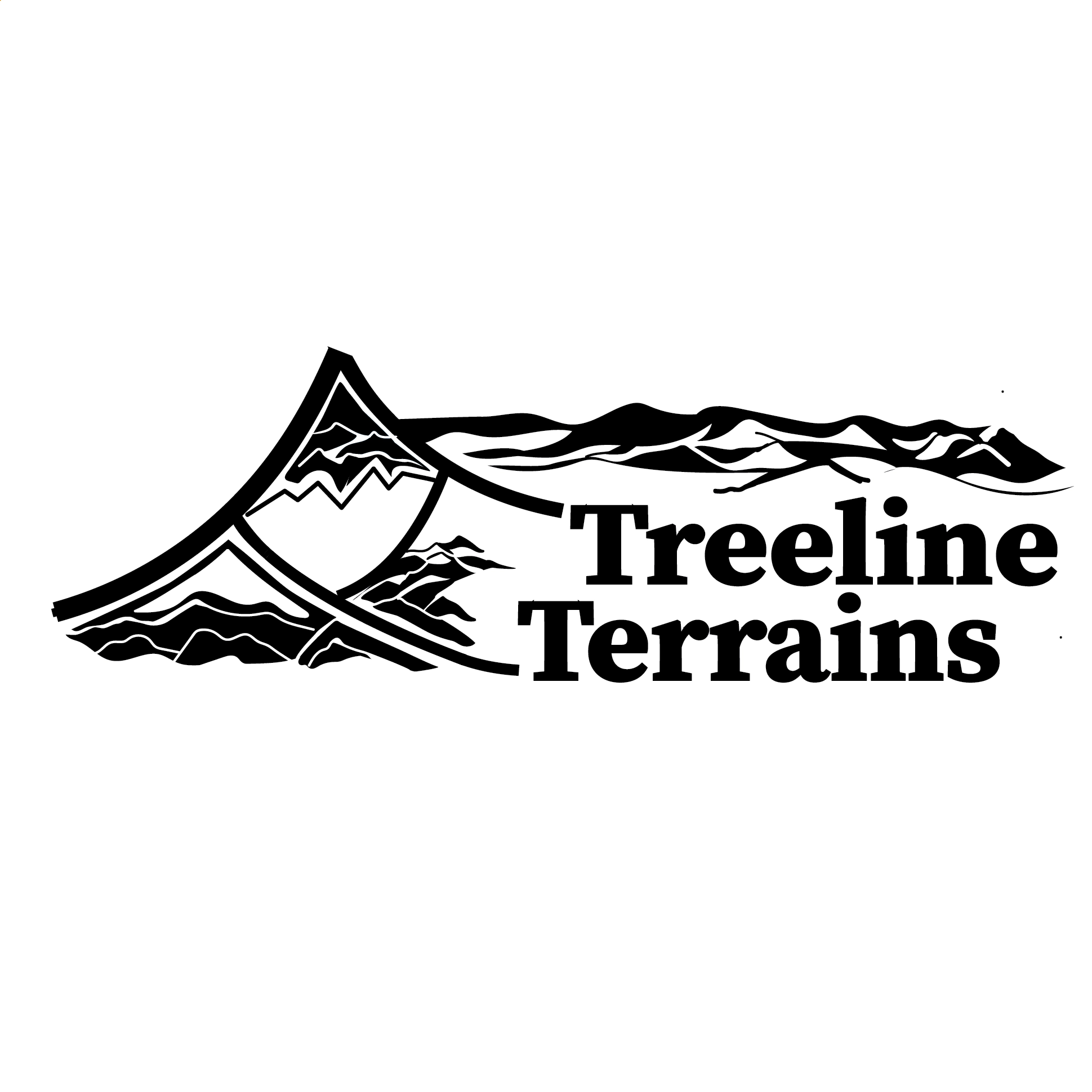 115-ttwithtop4x-8-16740195671804.png