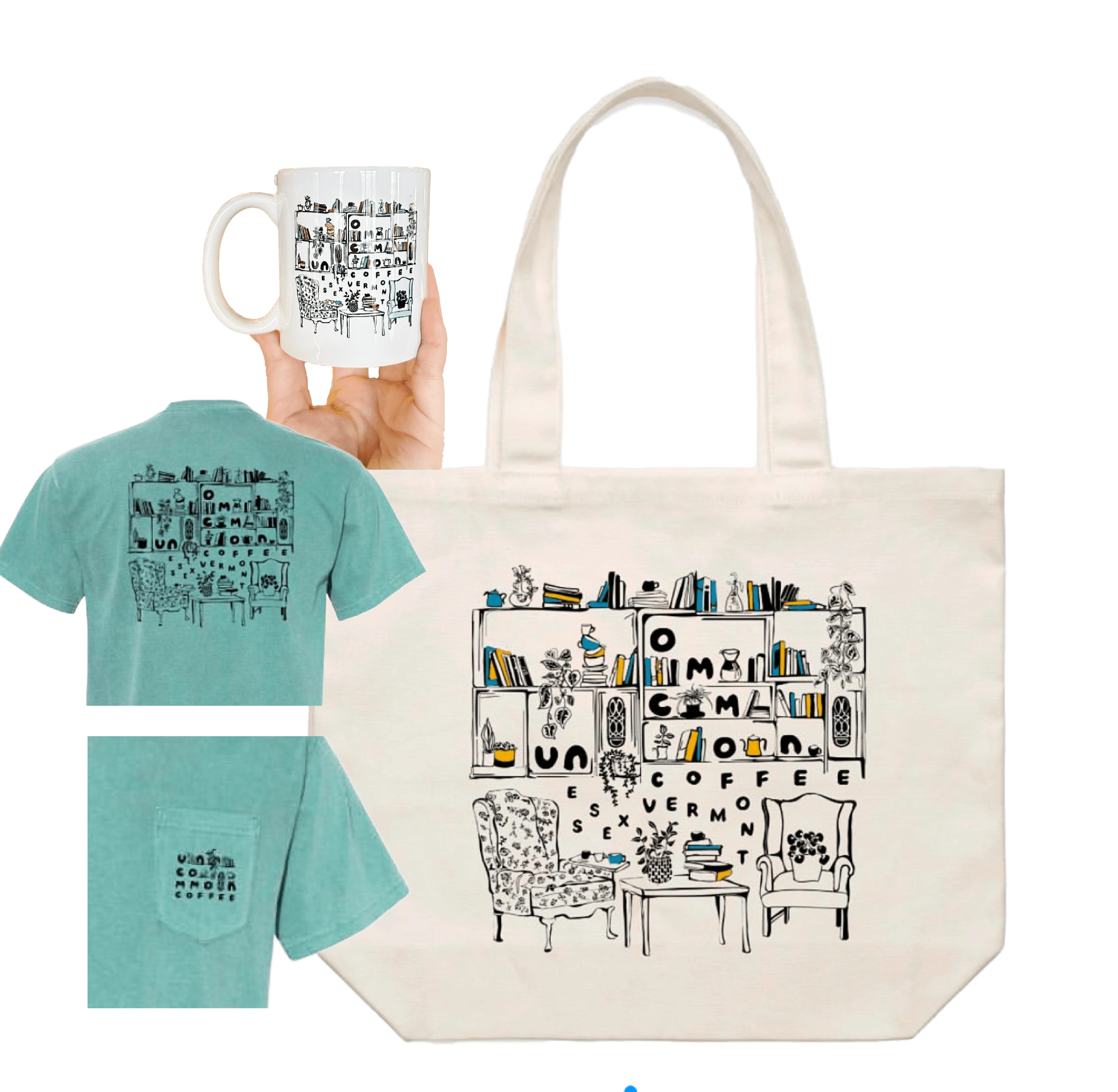 1240473846281373-uncommon-merch4x-8-17538151072064.png