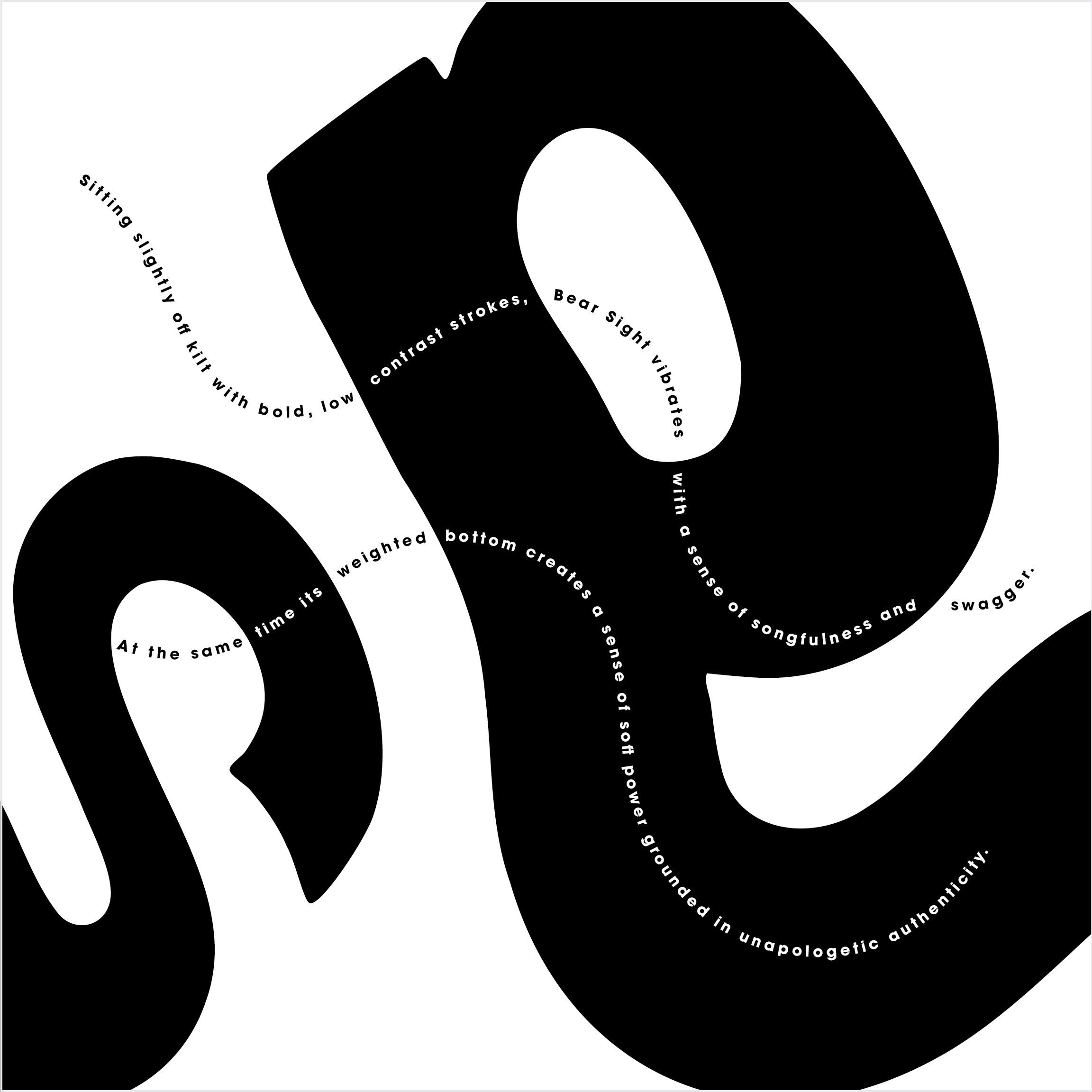 1242-panel24x-8-17533137575264.png