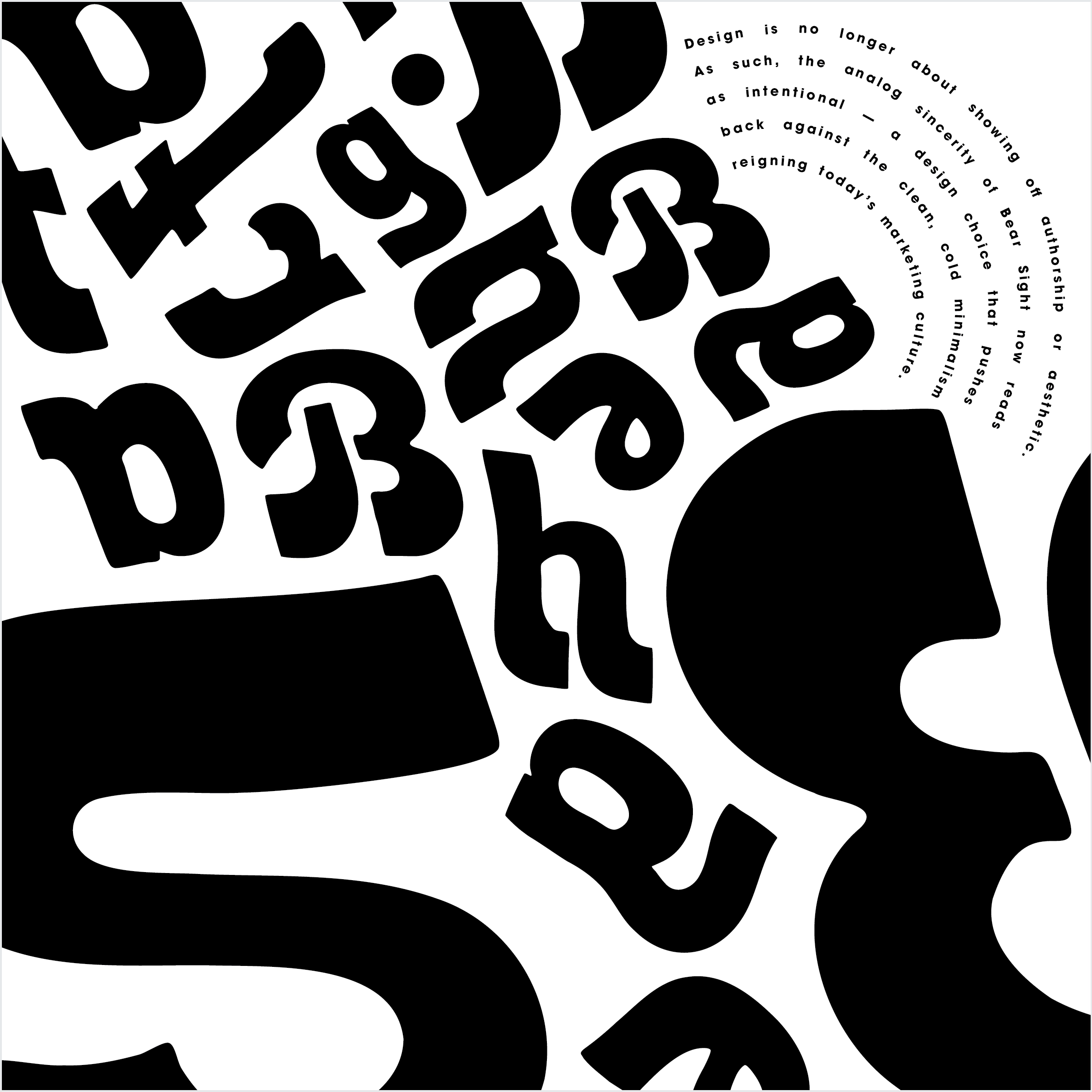 1242-panel44x-8-1753313757567.png