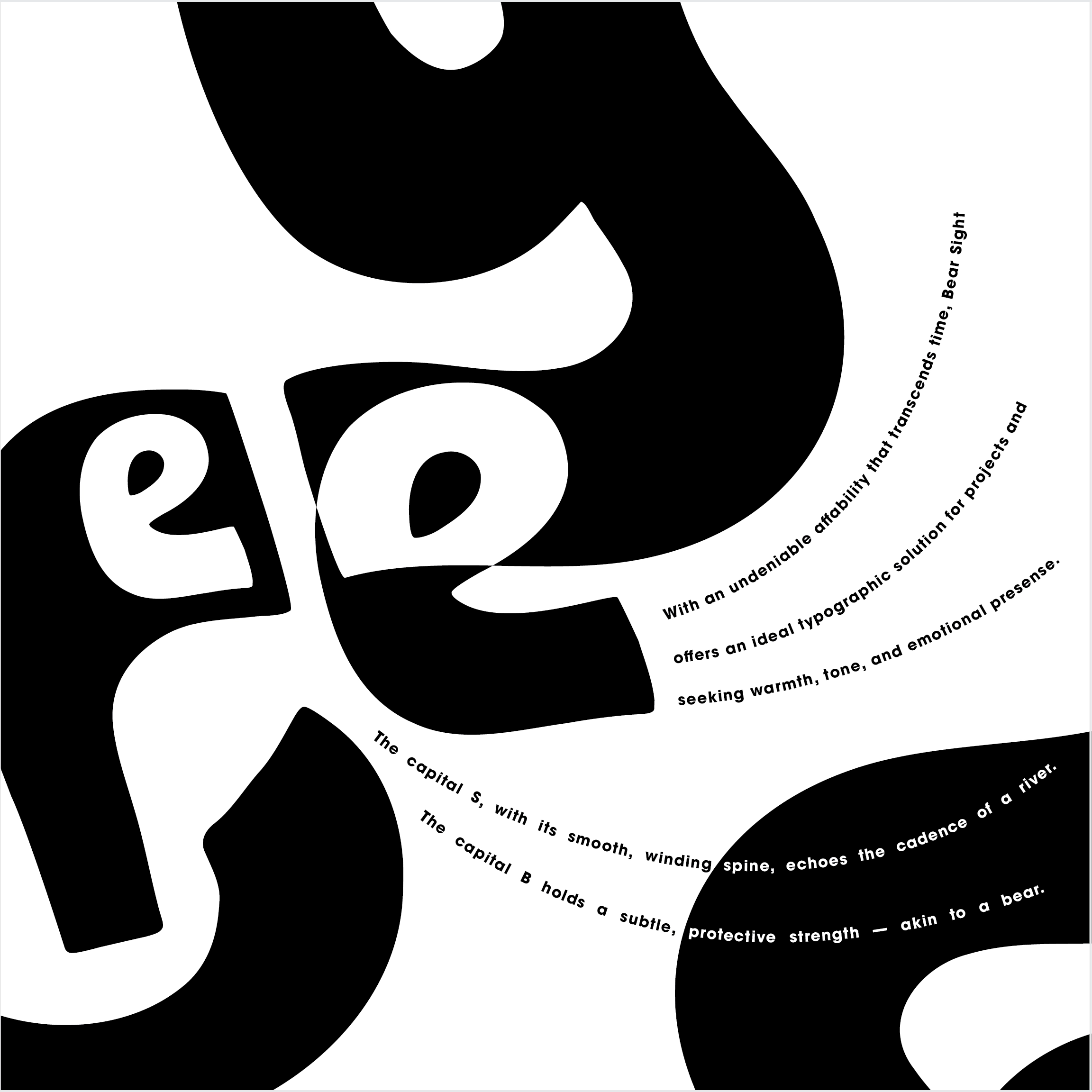 1242-panel54x-8-1753313757485.png