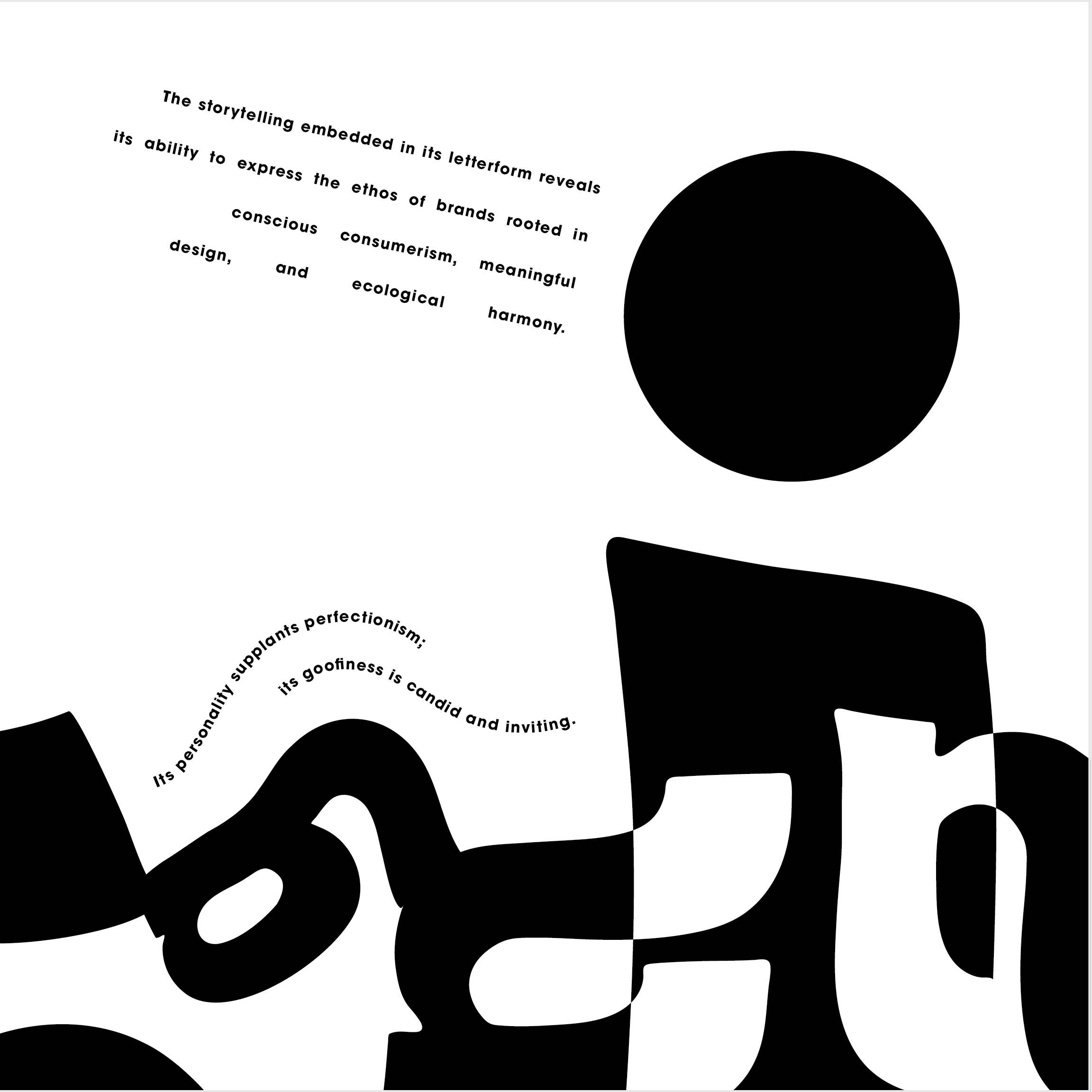 1242-panel64x-8-17533137575206.png