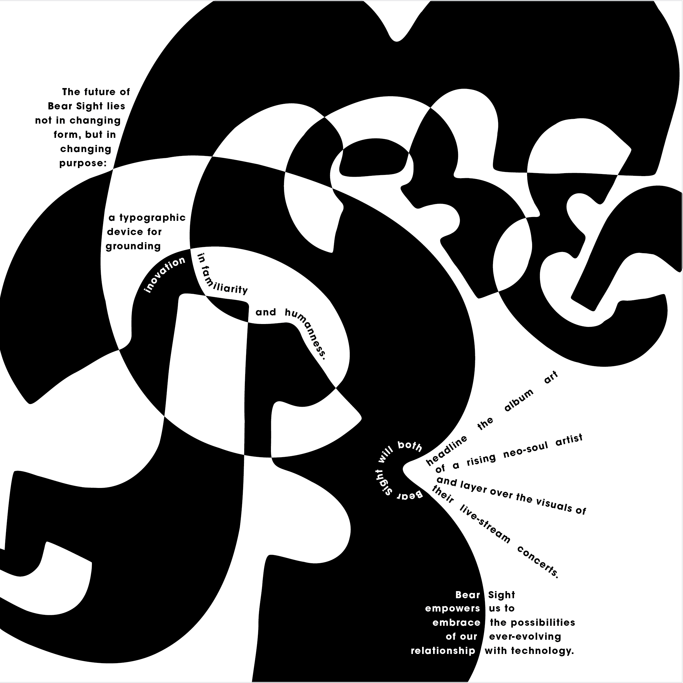 1242-panel84x-8-17533137574543.png