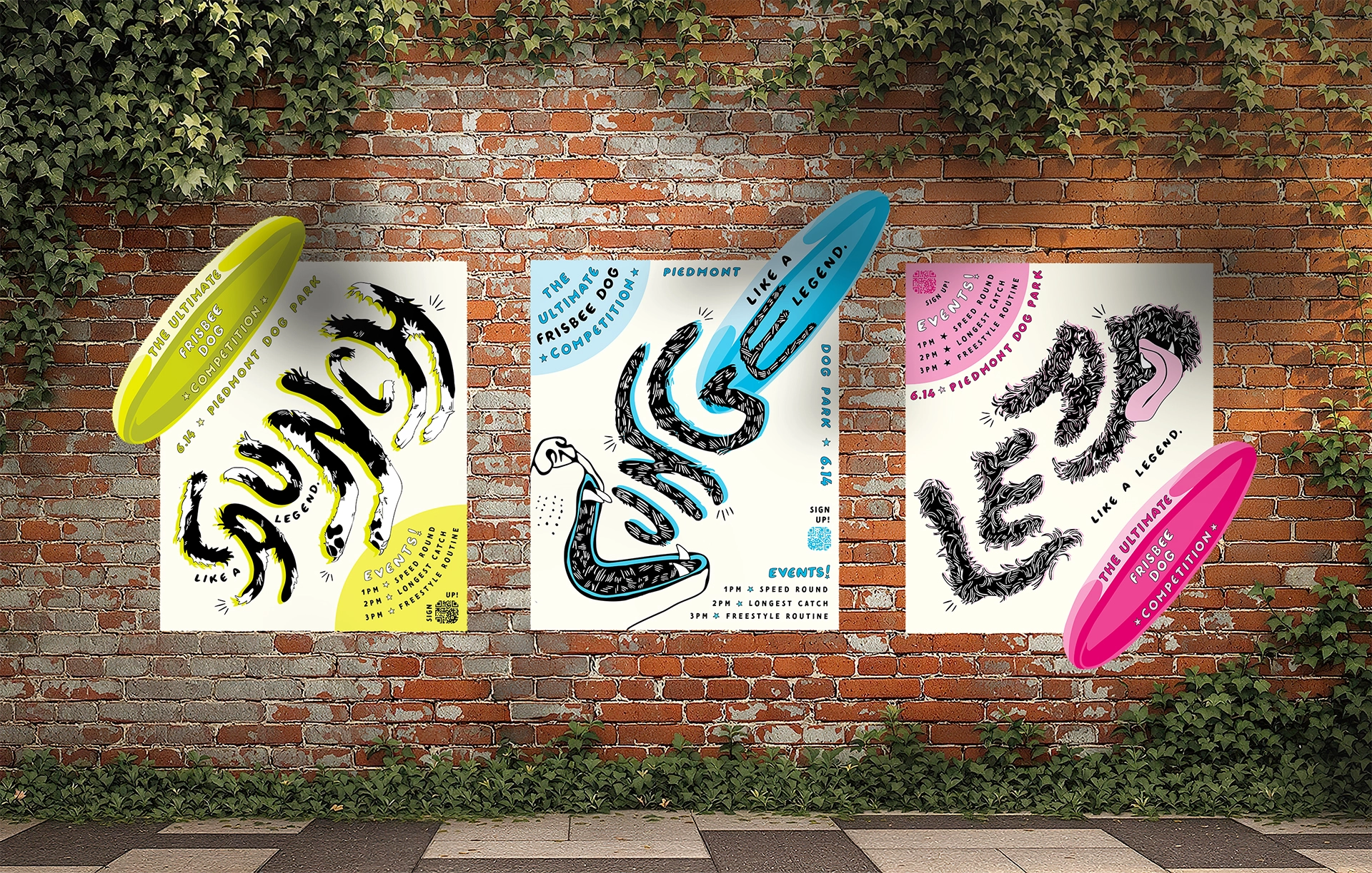 1248-posterseries1-17533185947595.jpg