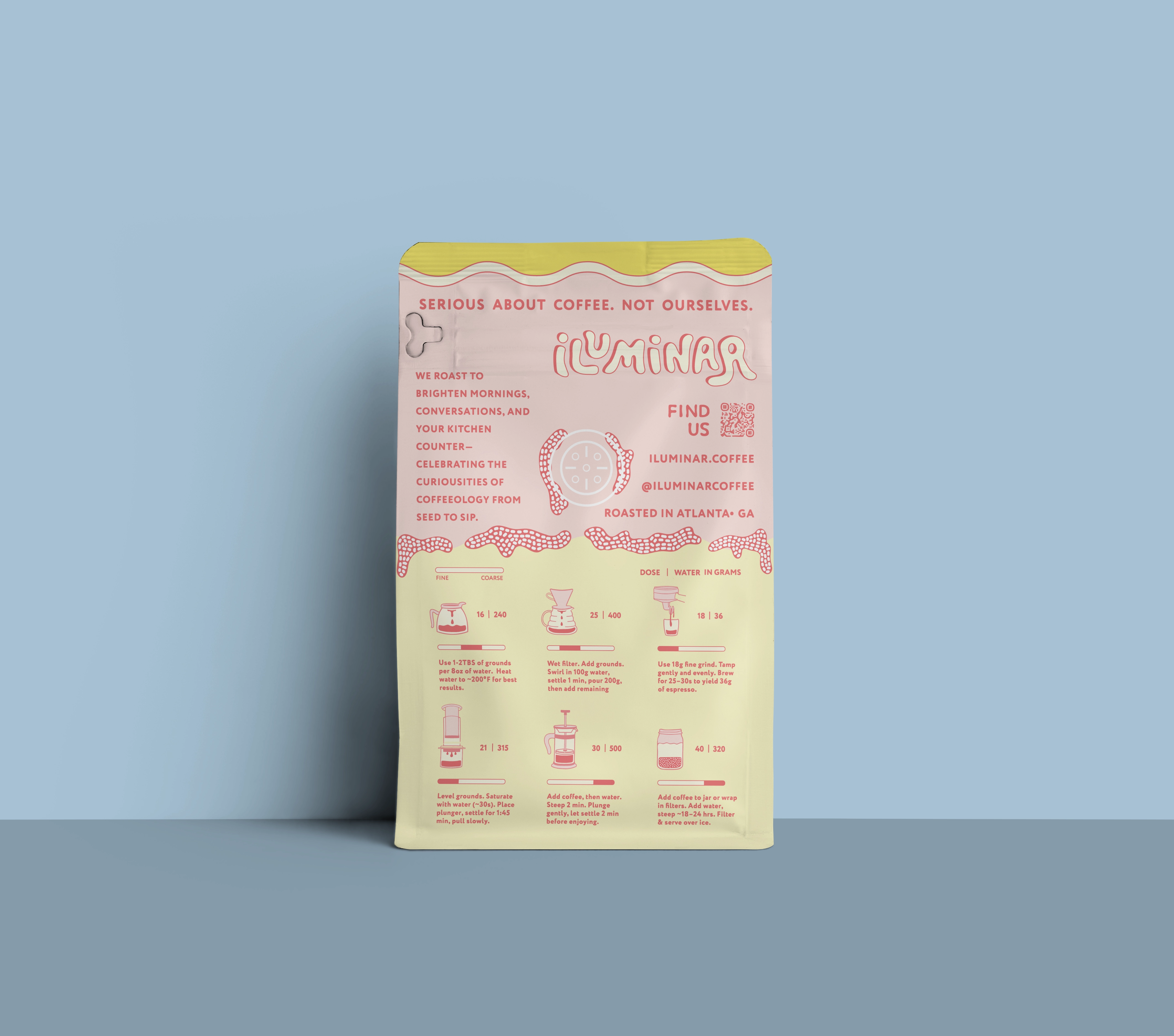 1263-blendsback-17537200853558.png