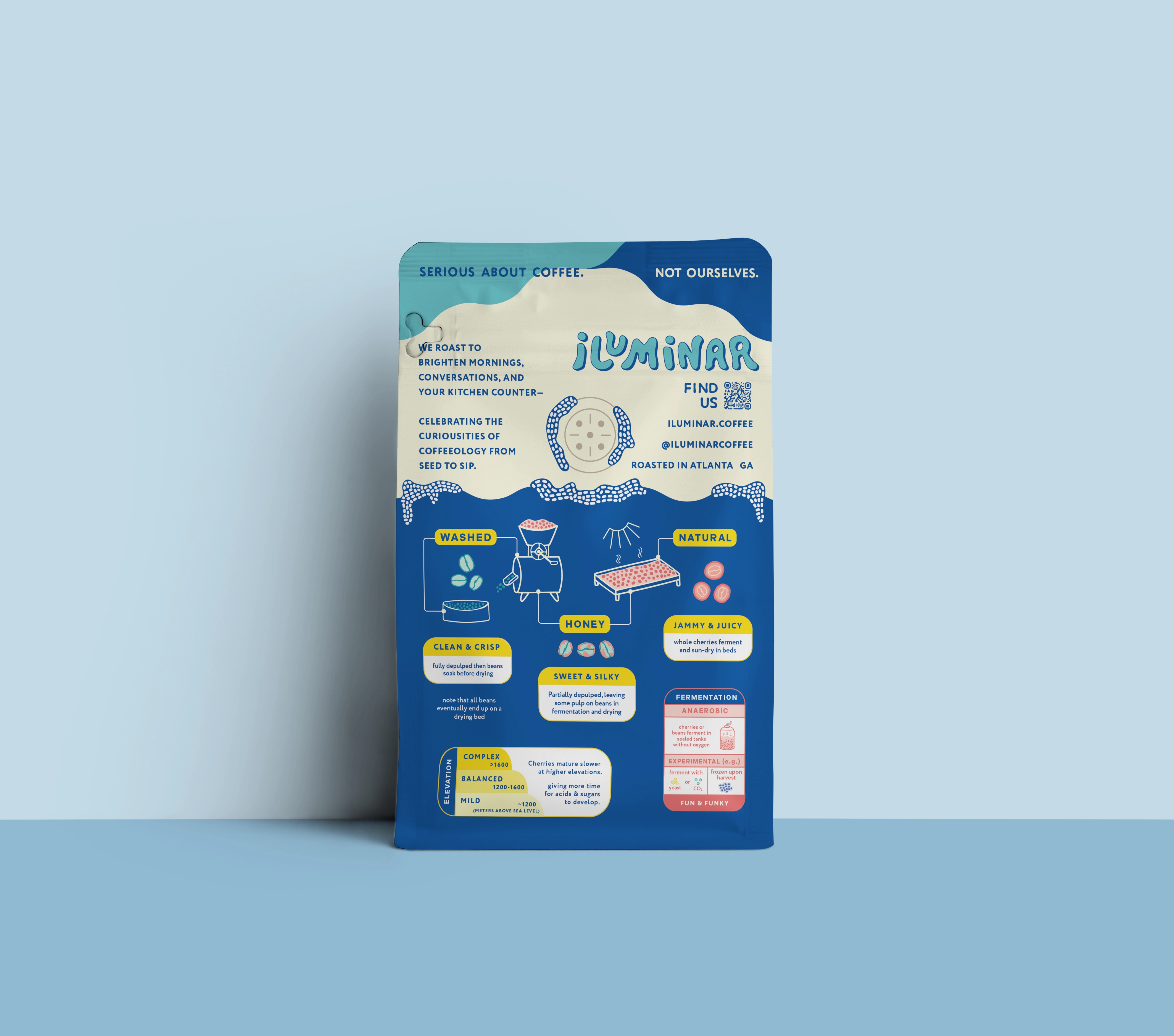 1263-pouchsmall02-17537201513713.png