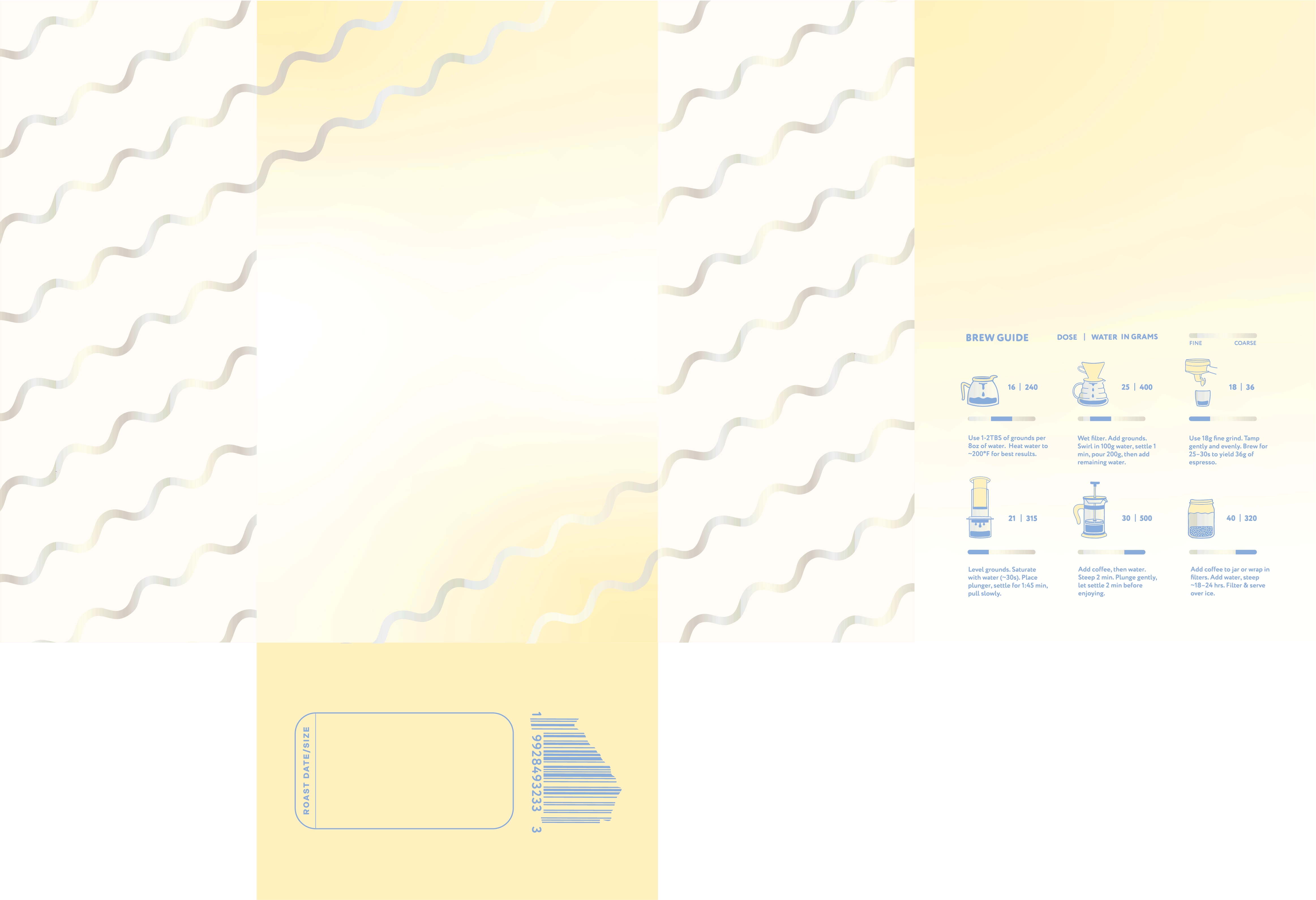 1264-whitelabel4x-8-17537210968678.png