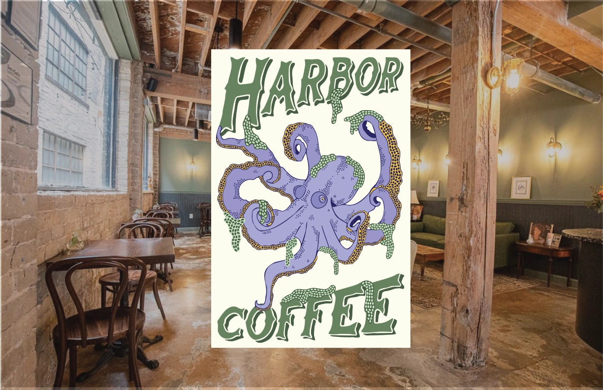 1286-harborcoffeemock-17537289802627.png