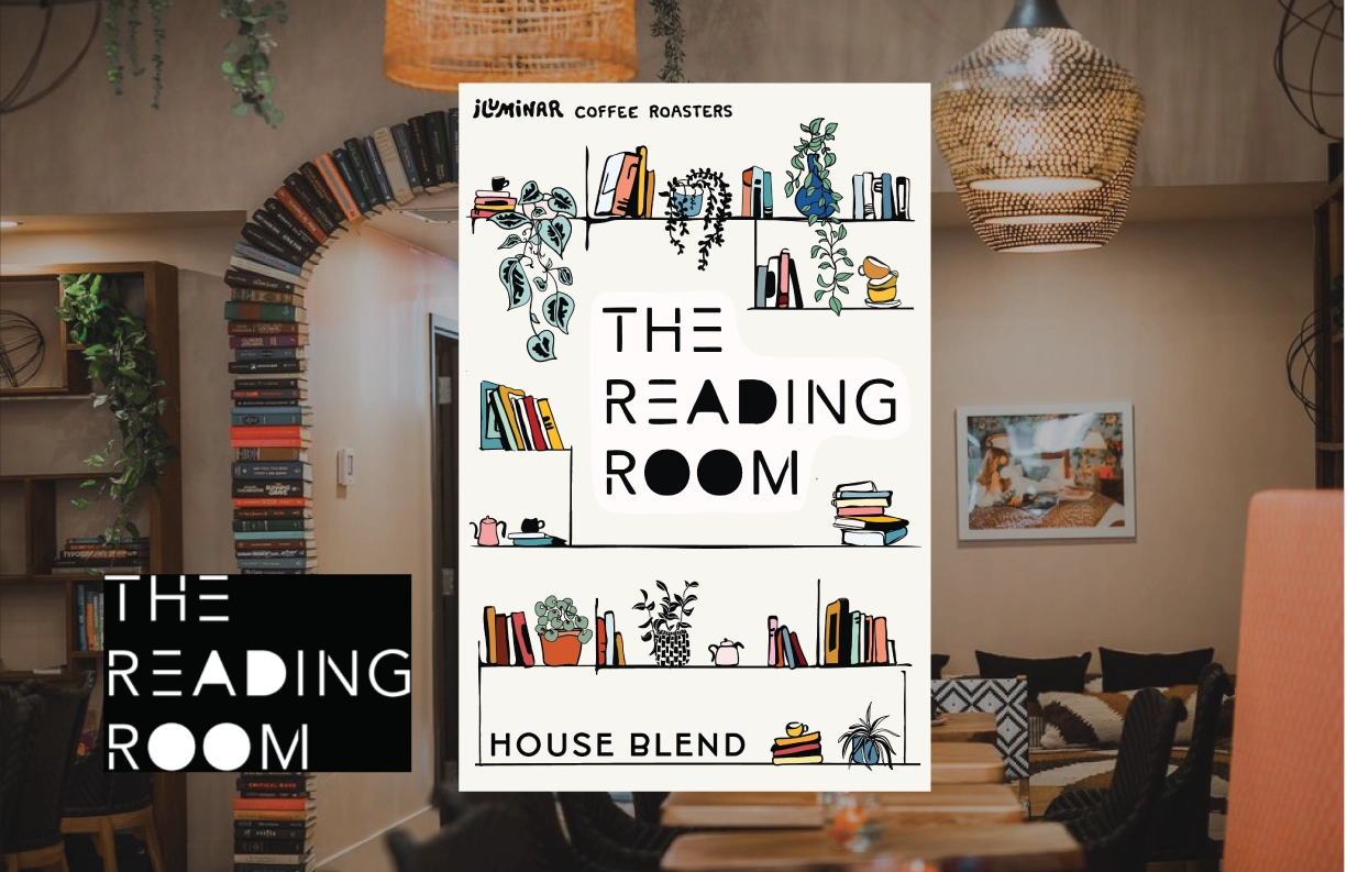 1286-readingroommock-17537289803255.png