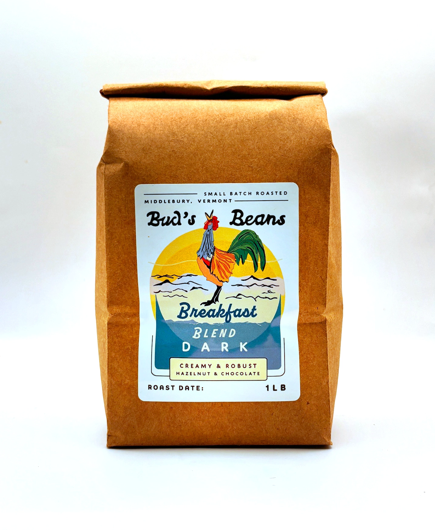 1294-breakfastblend-17538020927978.png