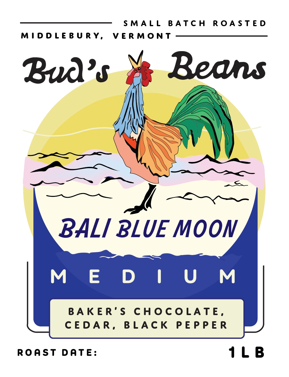 1298-bali4x-17538046873359.png