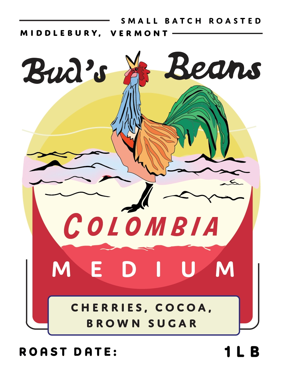 1298-colombia4x-17538046873807.png