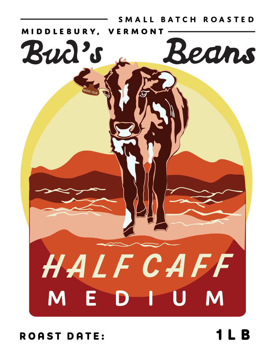 1298-halfcaff4x-17538046871649.png