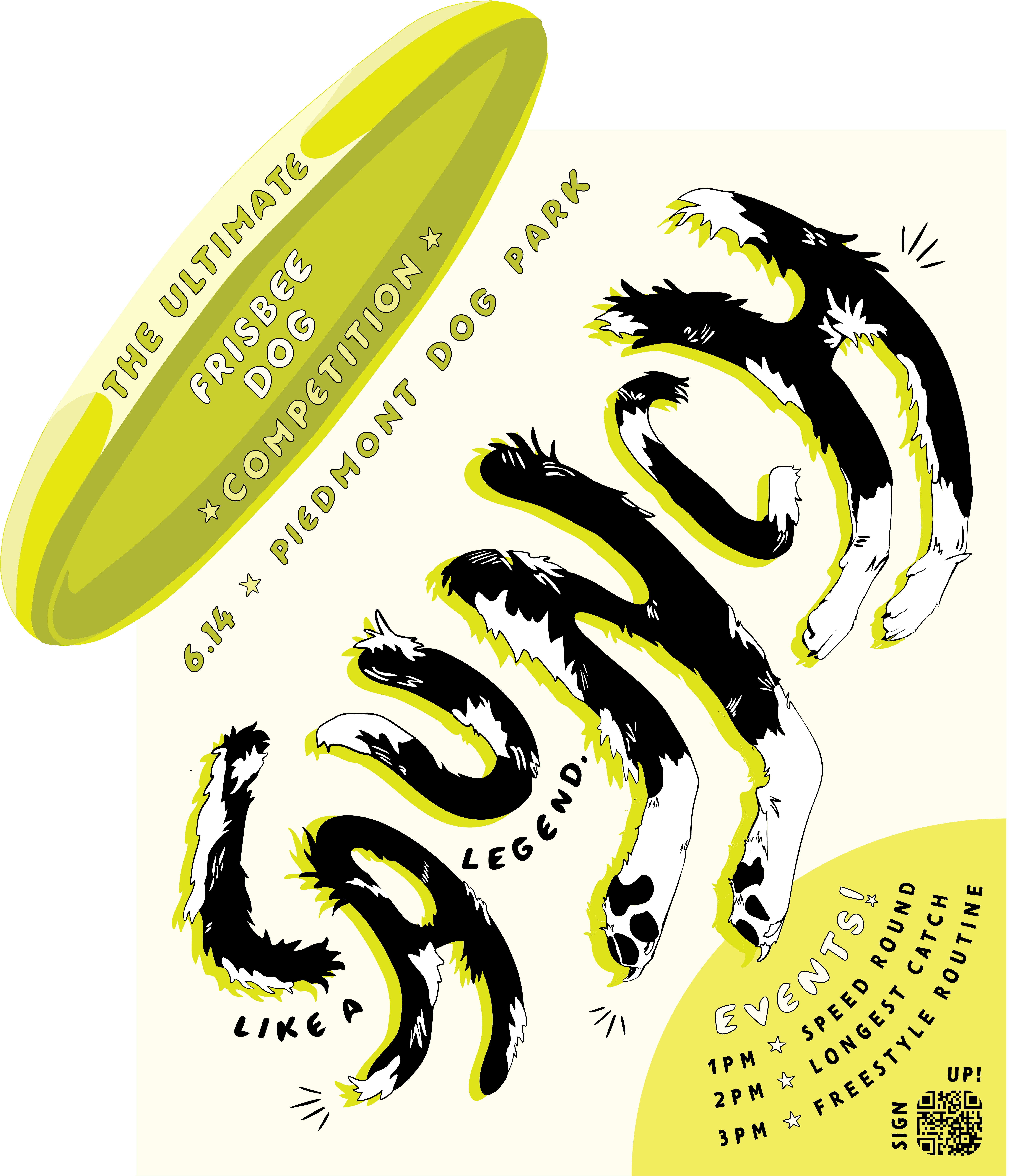 1301-launchseries4x-8-1753805705245.png