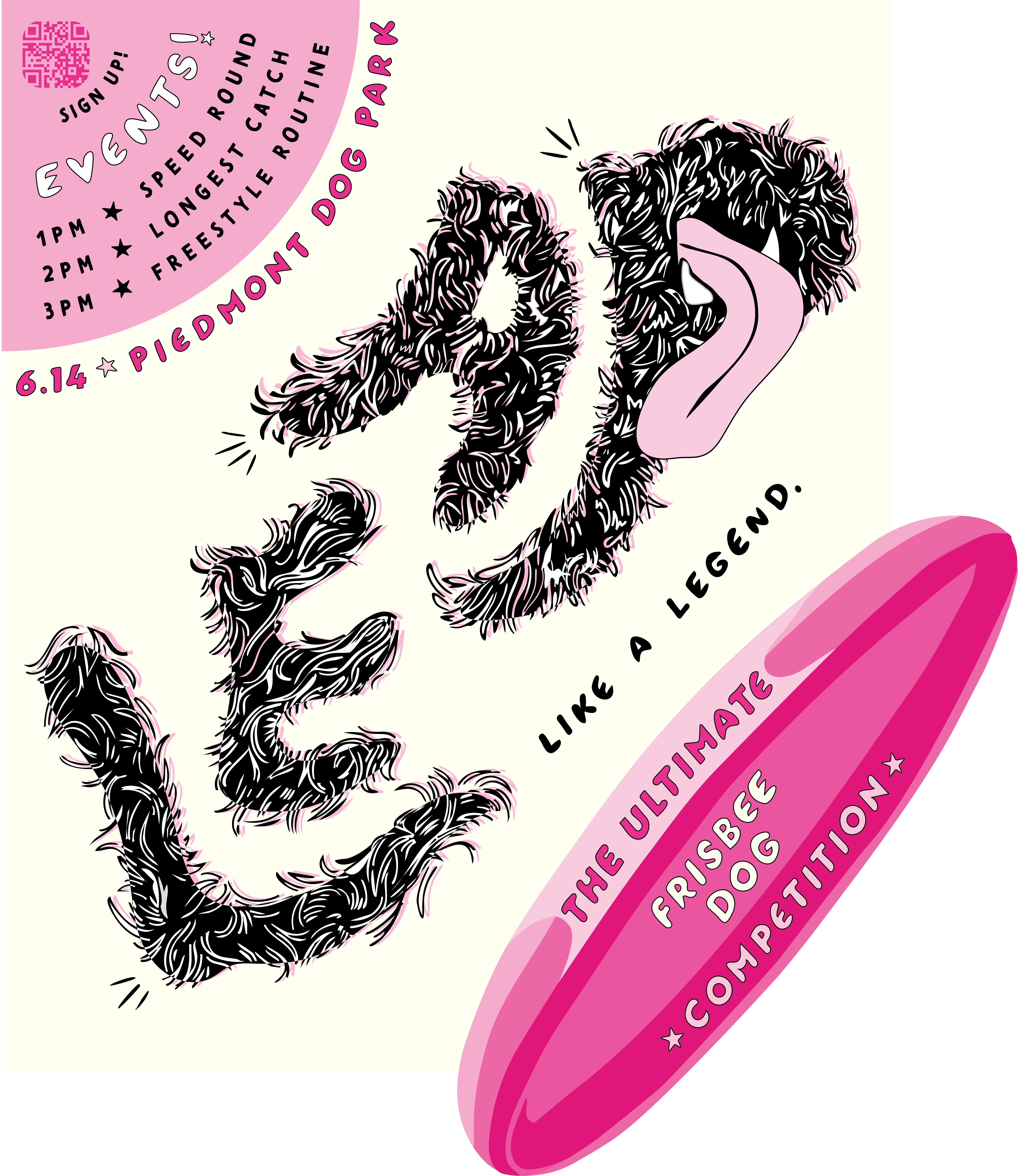 1303-leapseries14x-8-17538057053256.png