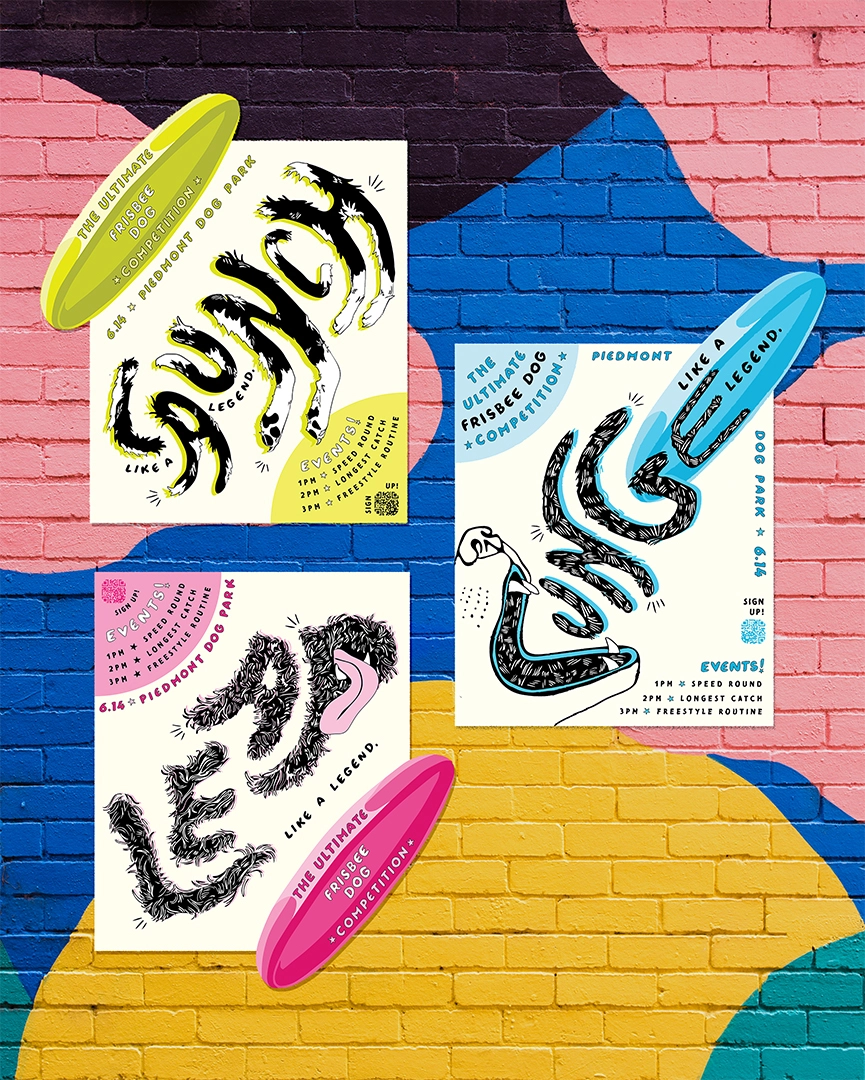 1352-posterseries2-17538130920257.jpg
