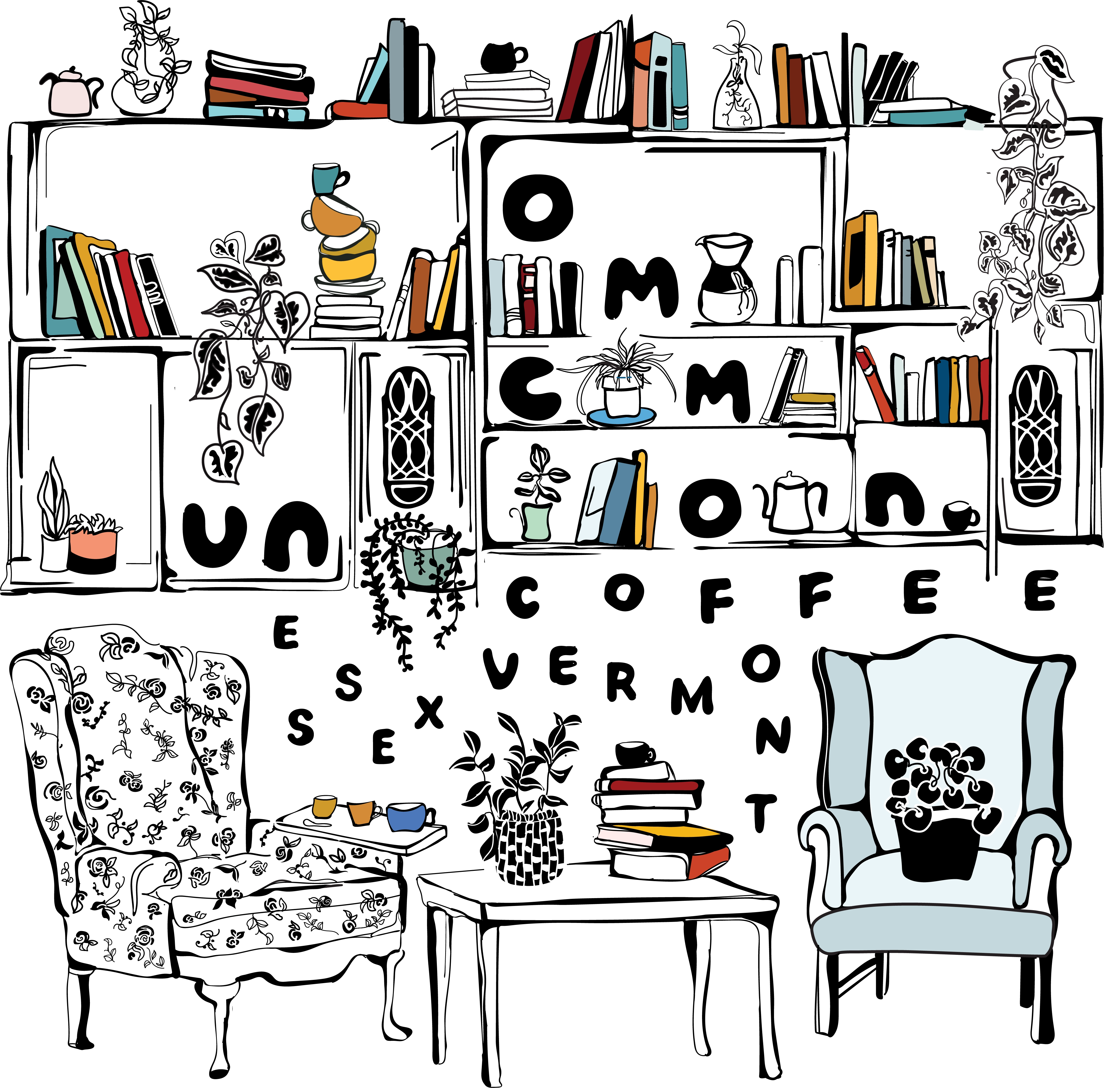 1365-uncommon-design4x-8-17538147149197.png