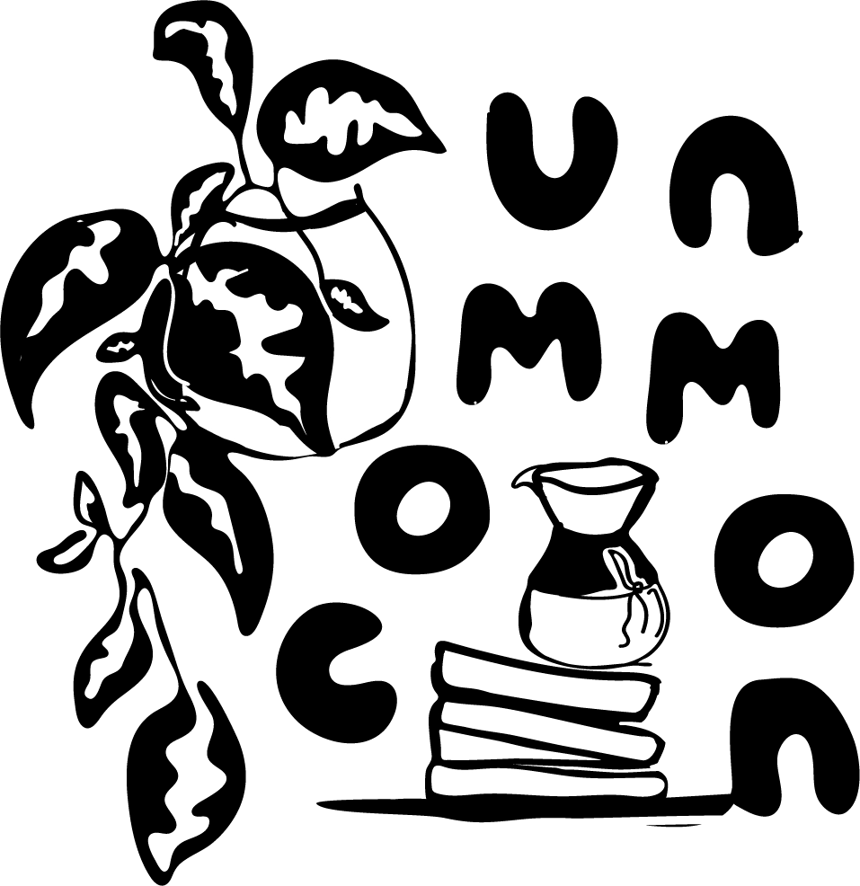 1376-uncommon-asset-14x-8-17538157213999.png