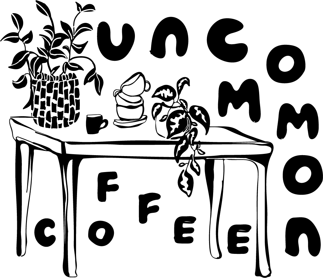 1376-uncommon-asset-24x-8-17538157278114.png