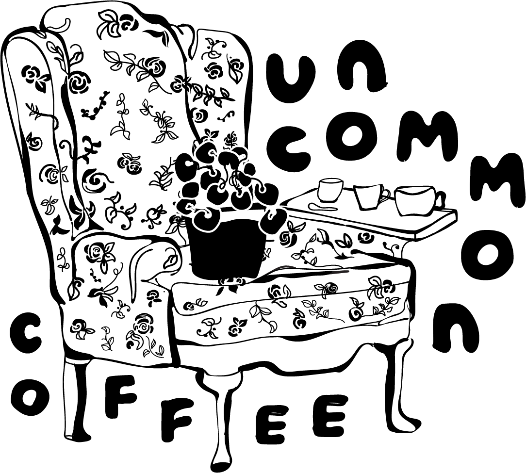1376-uncommon-asset-34x-8-17538157033305.png