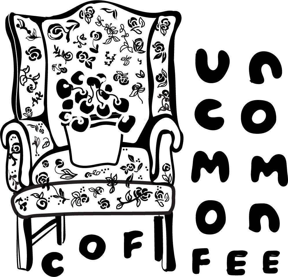 1376-uncommon-asset-44x-8-1753815710104.png