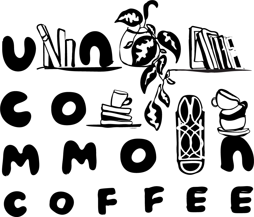 1376-uncommon-asset-64x-8-17538156905596.png