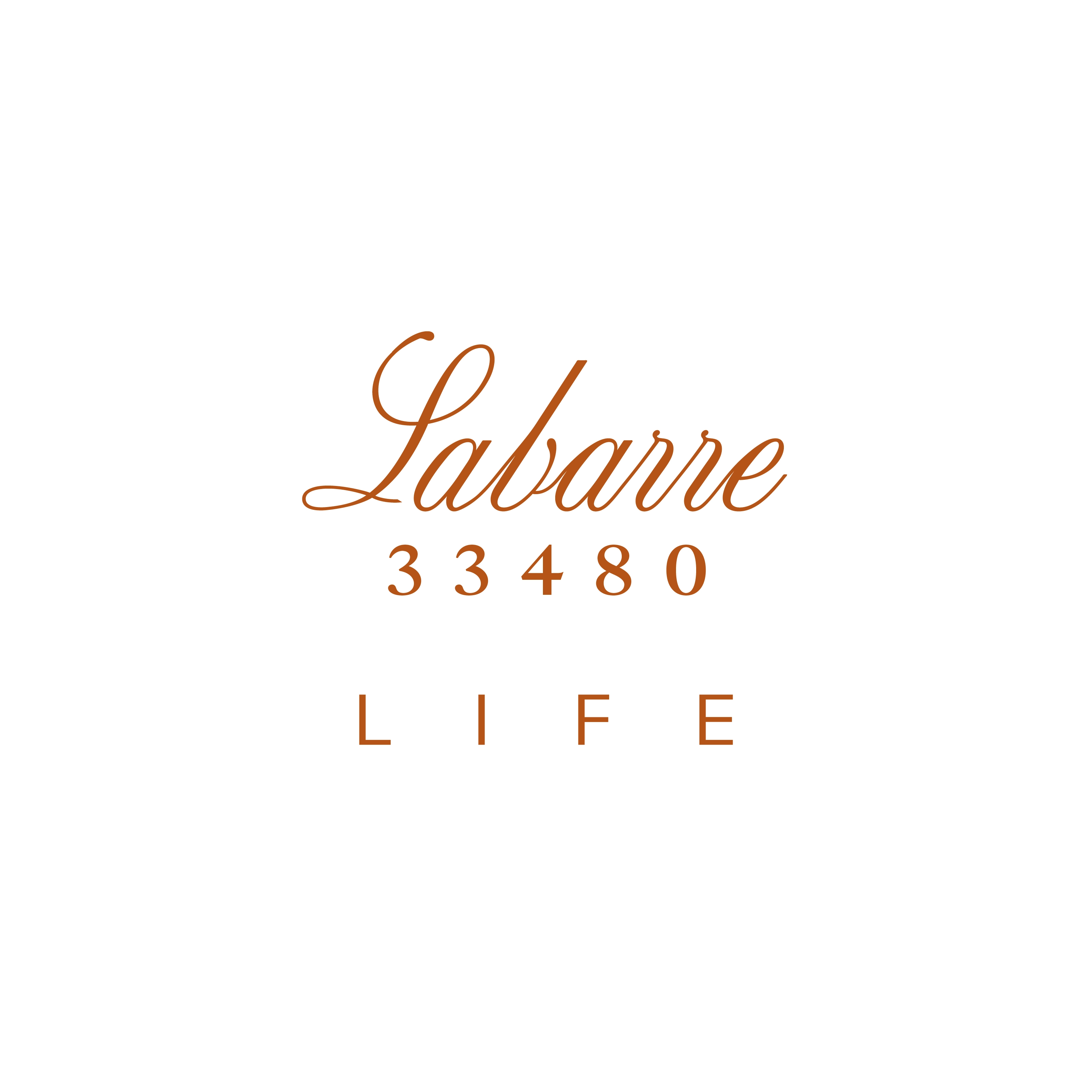 1422-labarreorange4x-8-17540813999971.png