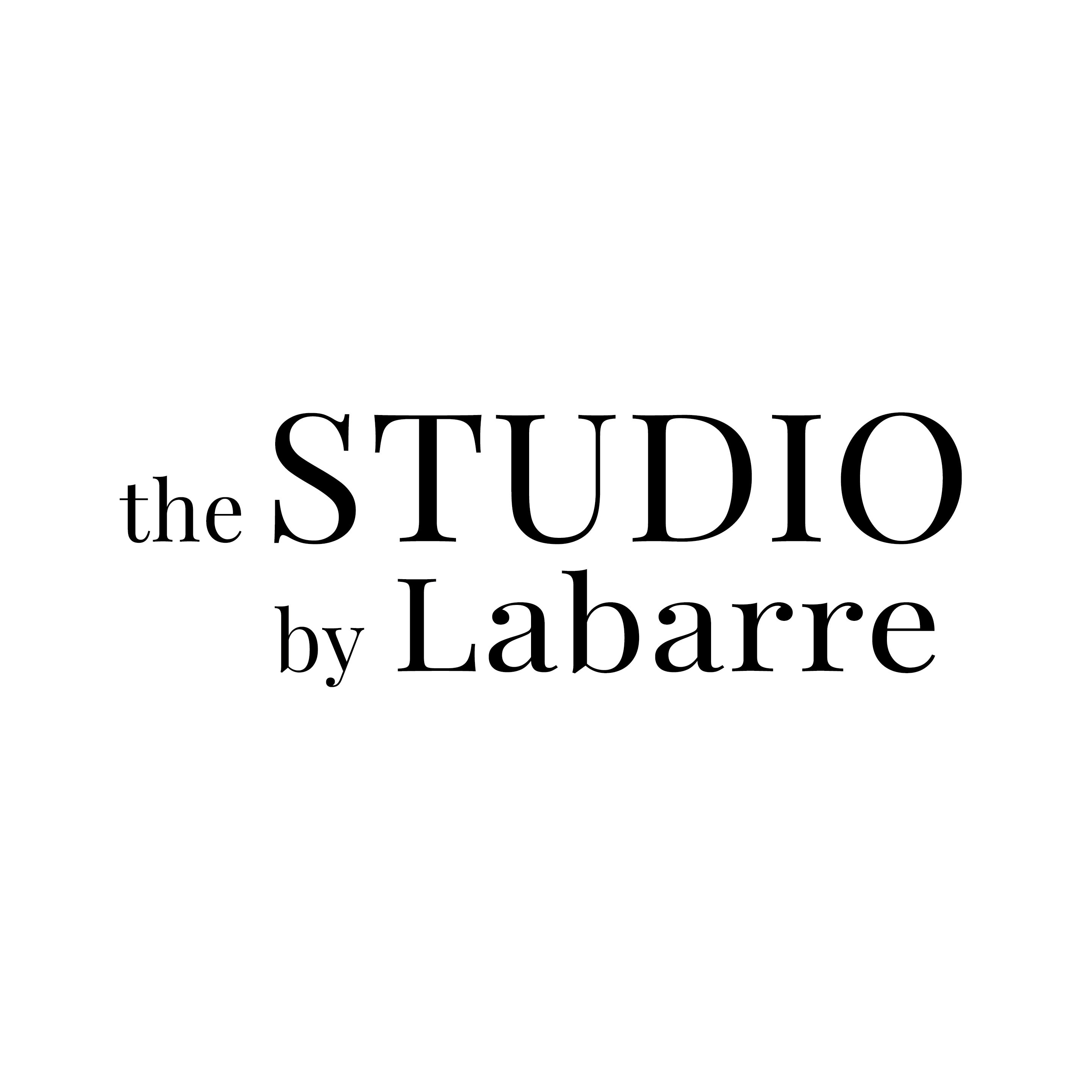 1422-the-studiolight4x-8-17540813134843.png