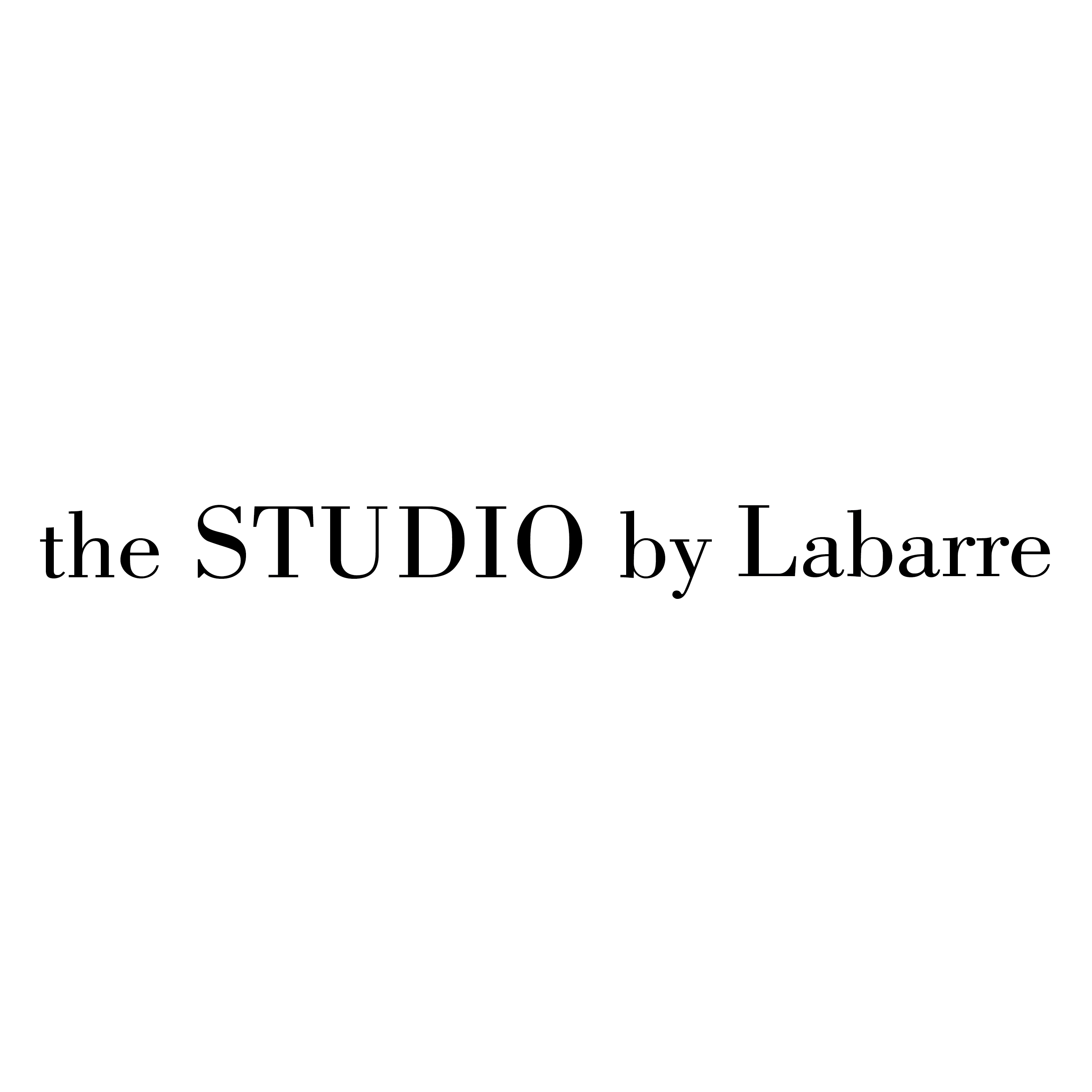 1422-thestudiolinearlight4x-8-17540818884182.png