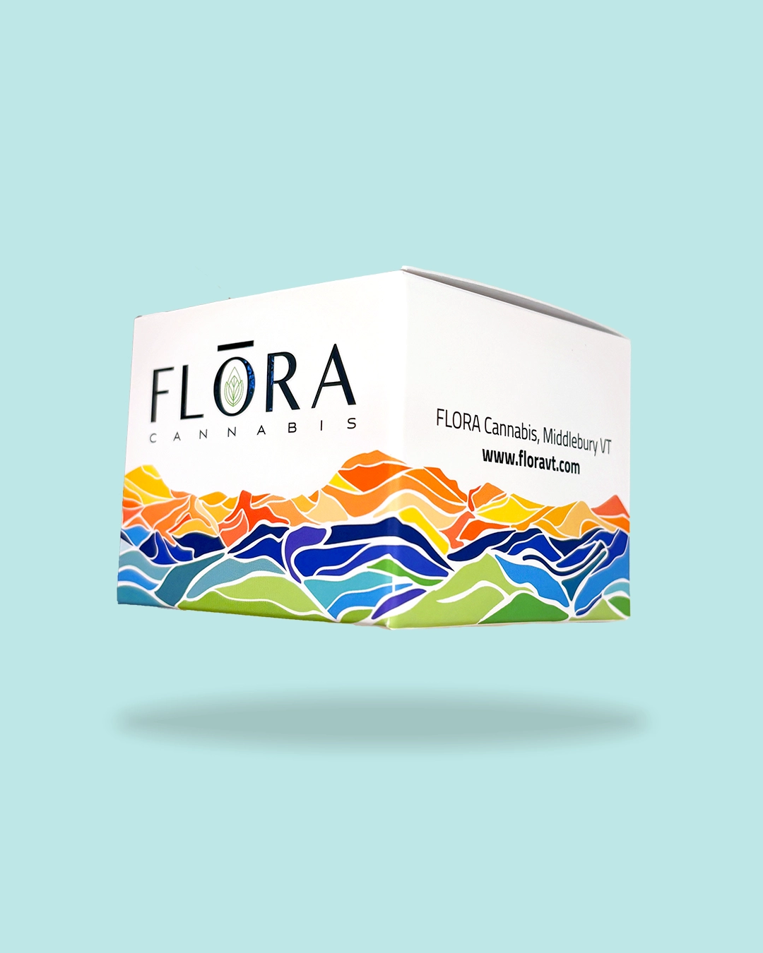 1495-florawebsite-box-17553582356489.png