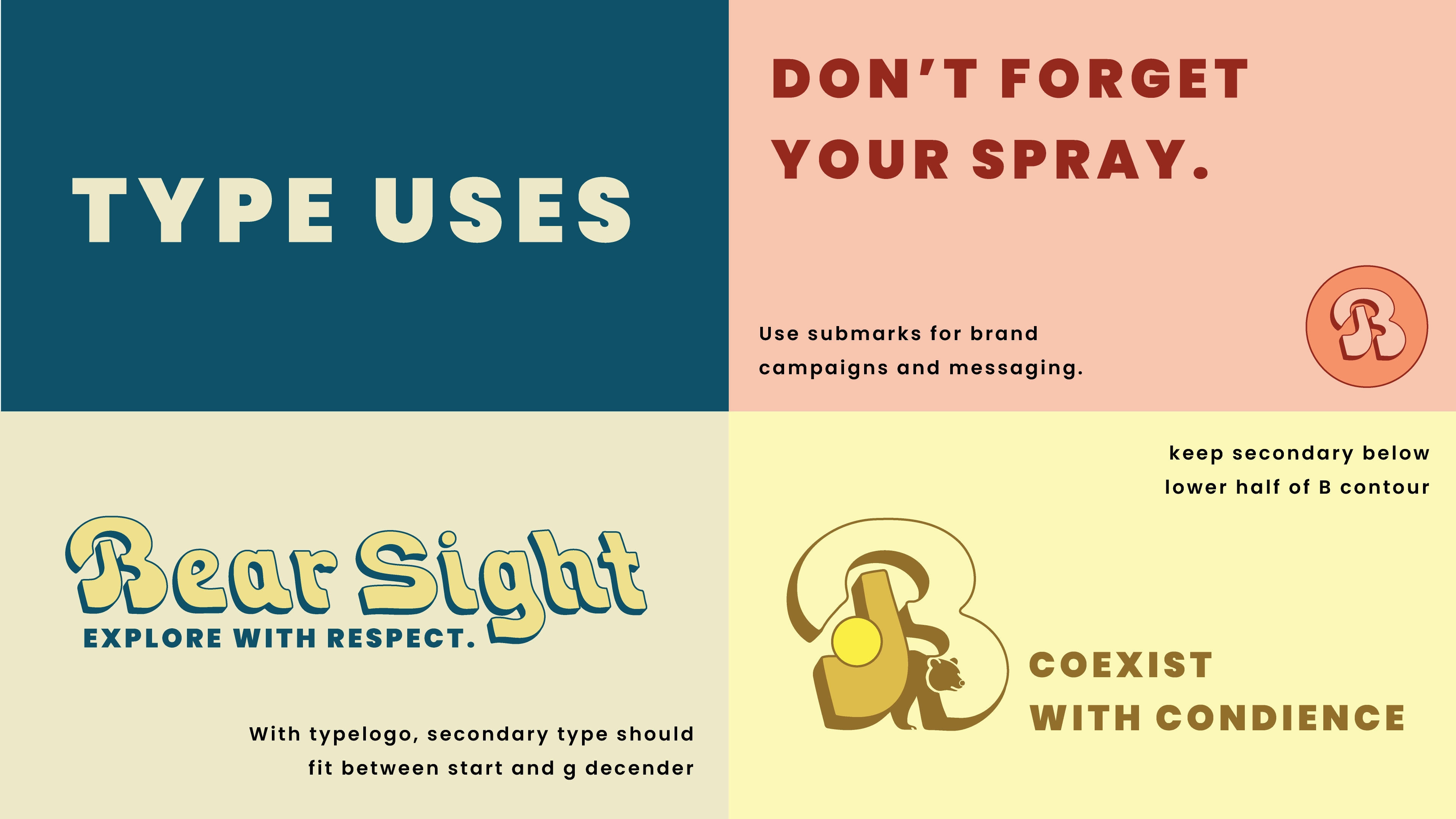 1542-bstypeuses2x-17551981842475.png
