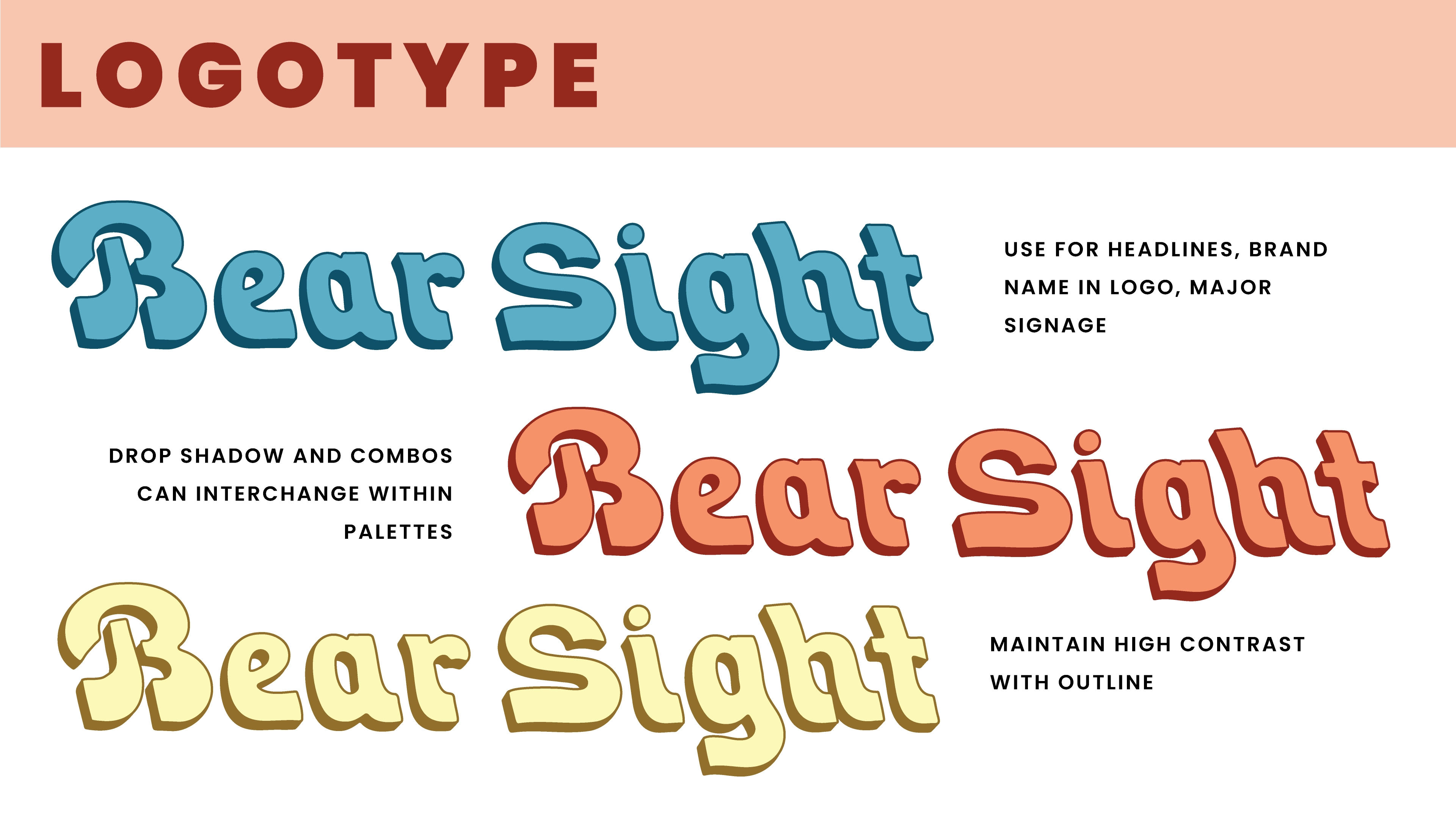1543-bslogotype2x-17551981830023.png