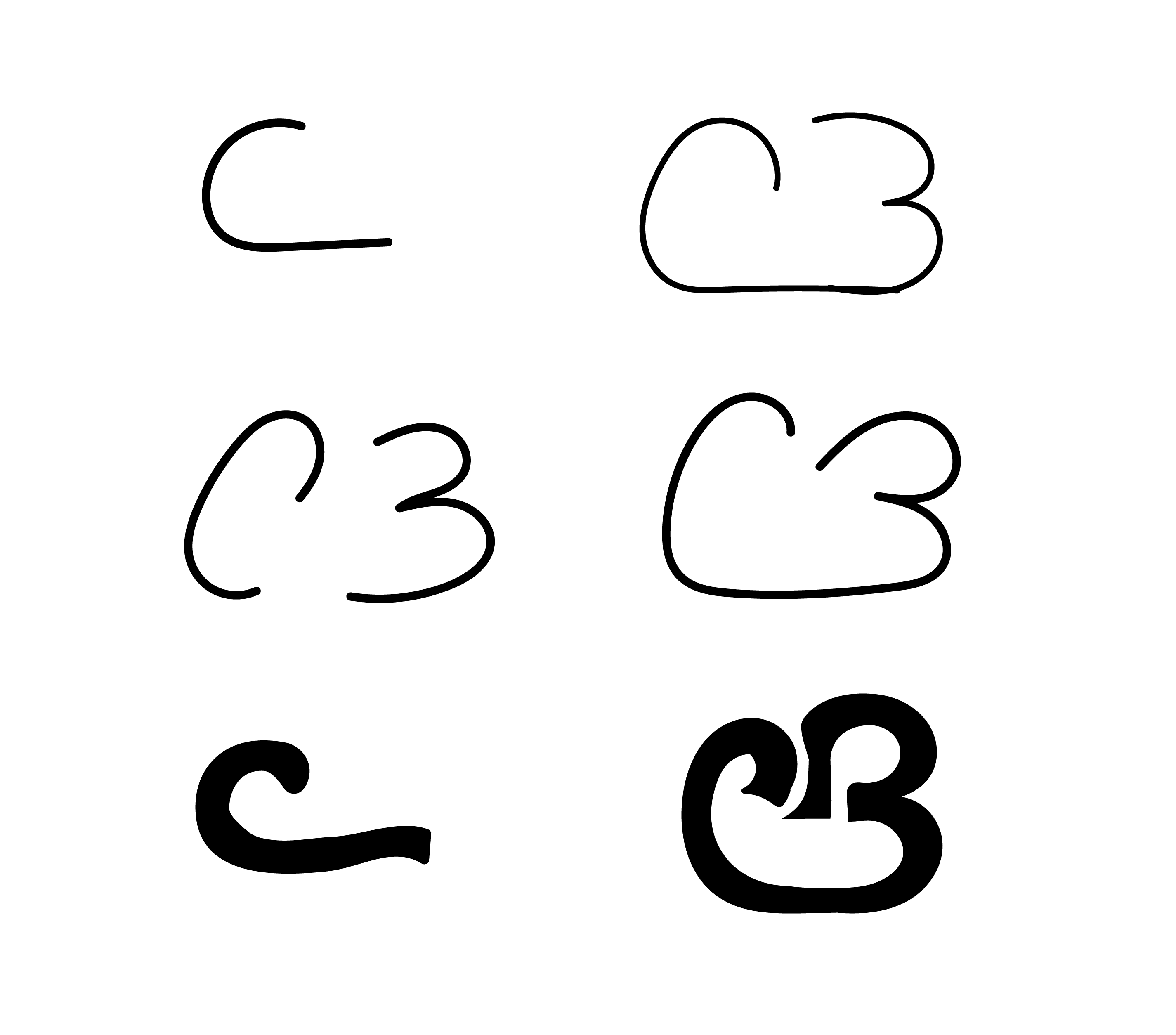 1550-cbworking4x-8-1755199604264.png