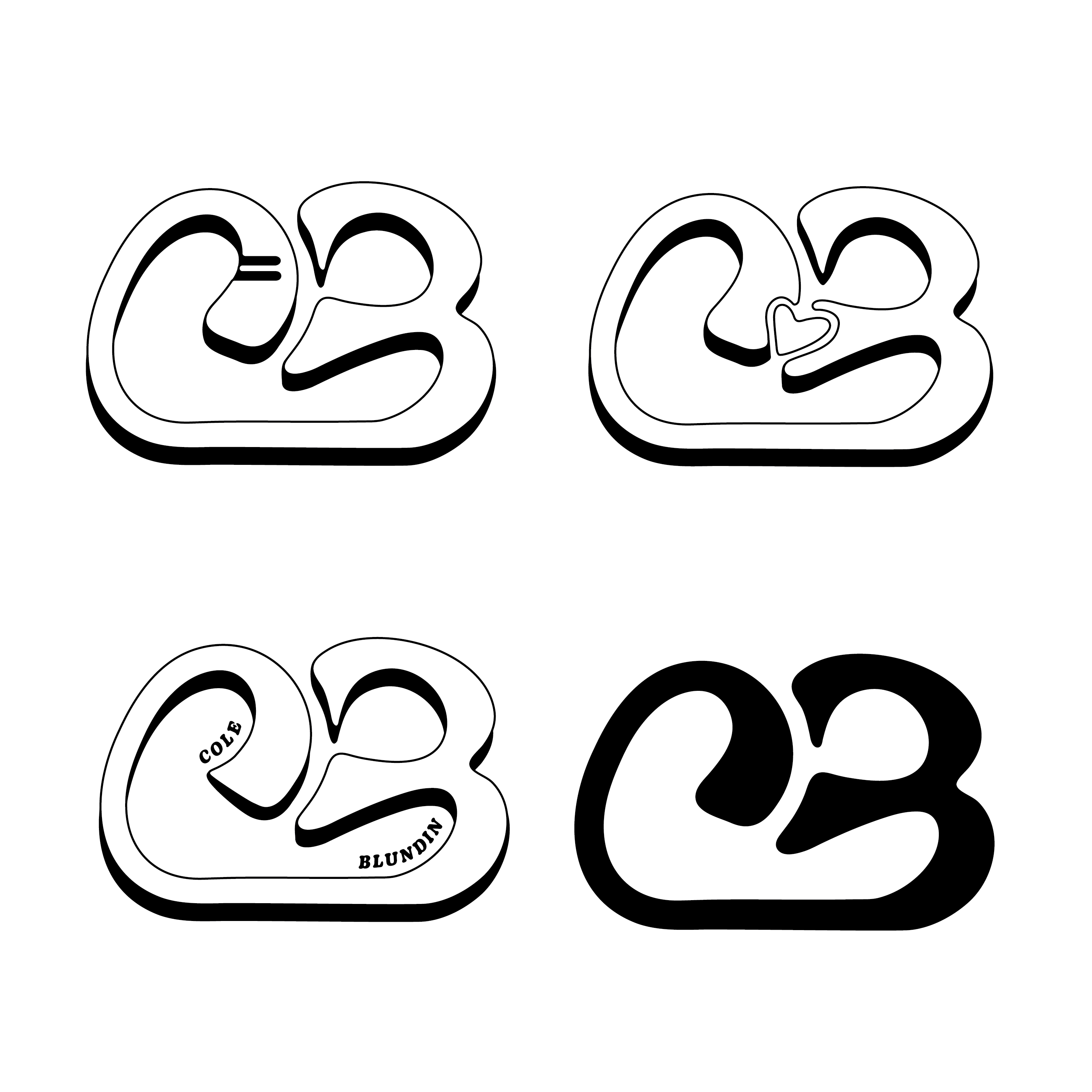 1553-cbalts4x-8-17551995815314.png