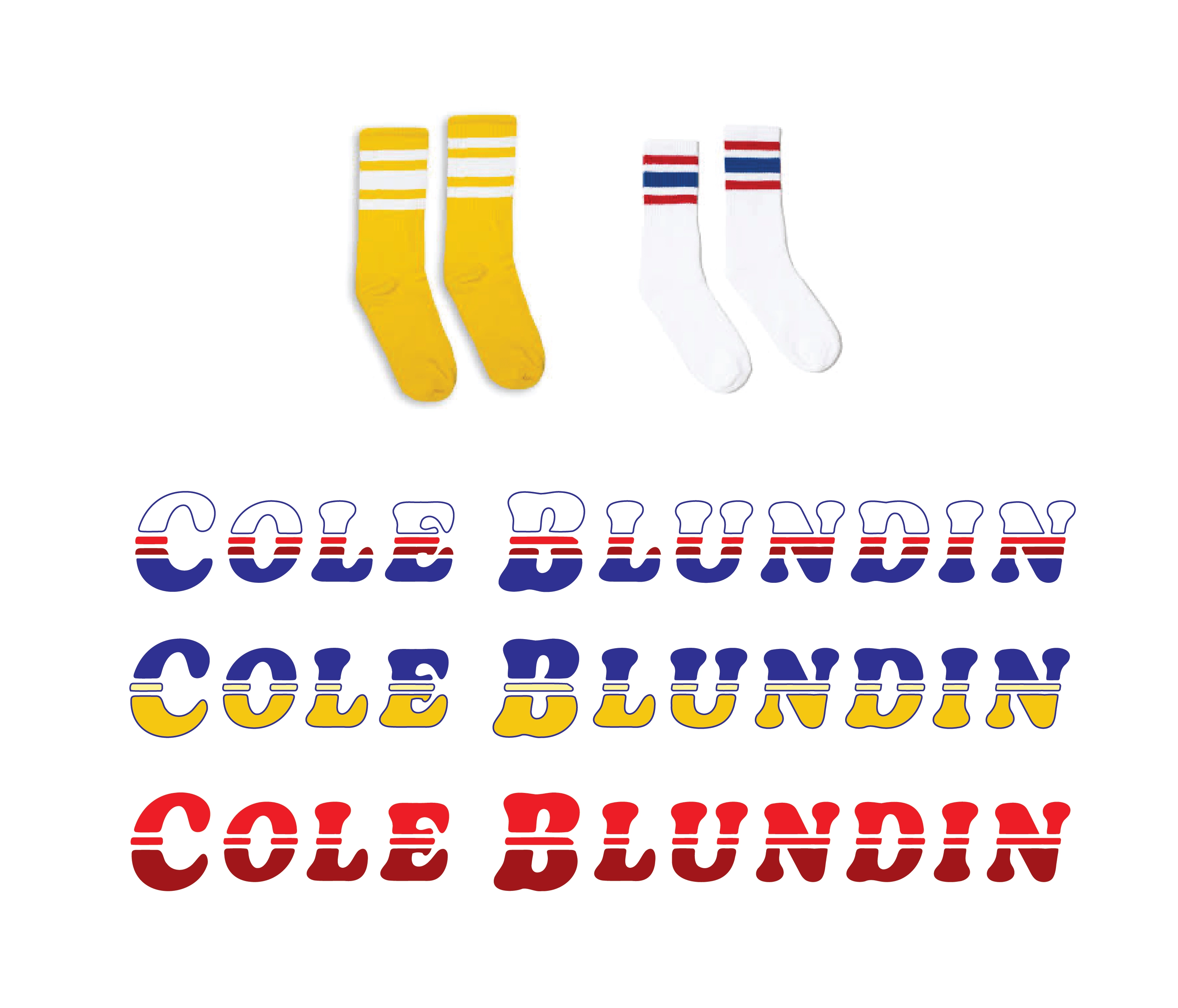 1556-cbsocks4x-8-17551996042647.png