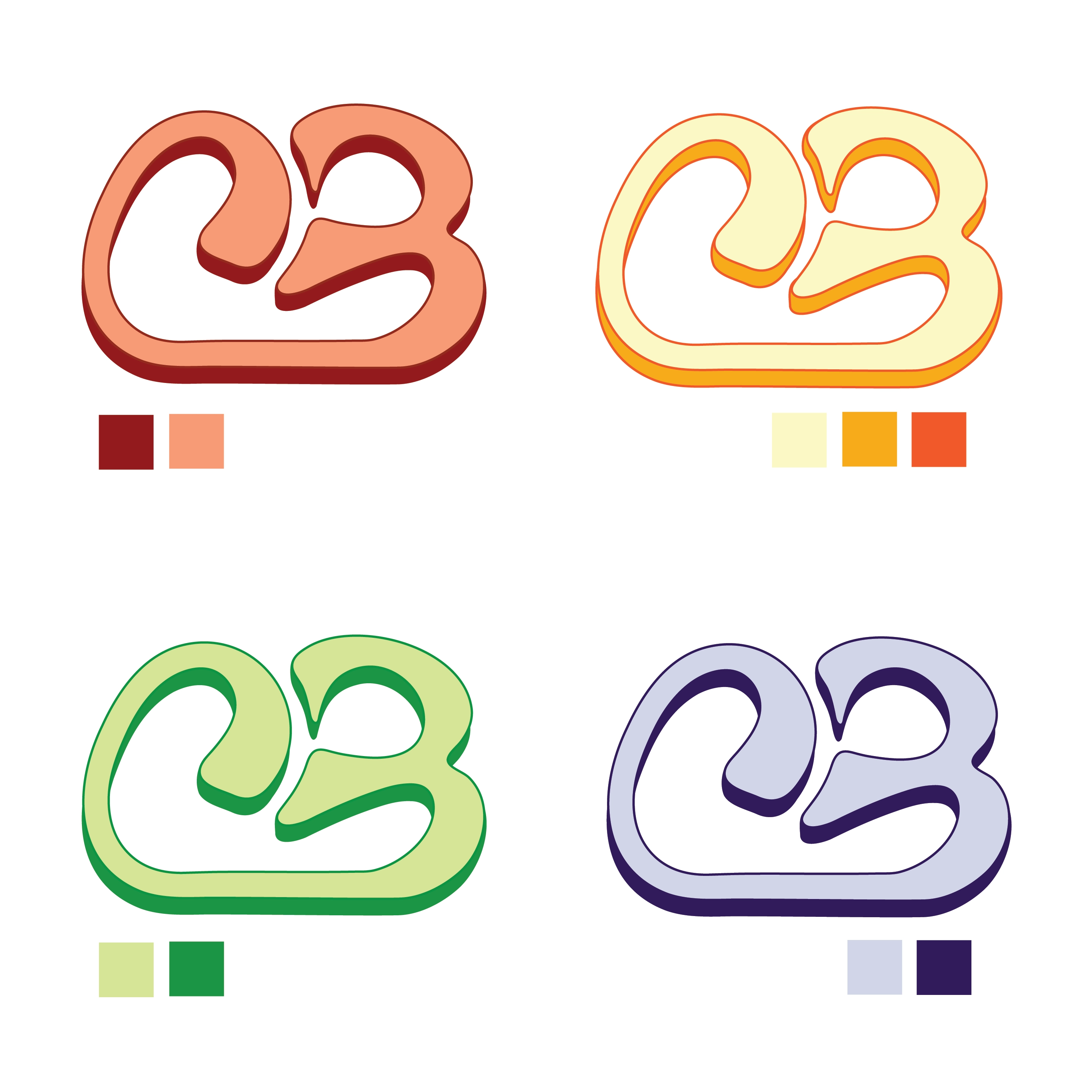 1558-cbcolors4x-8-17551995799545.png