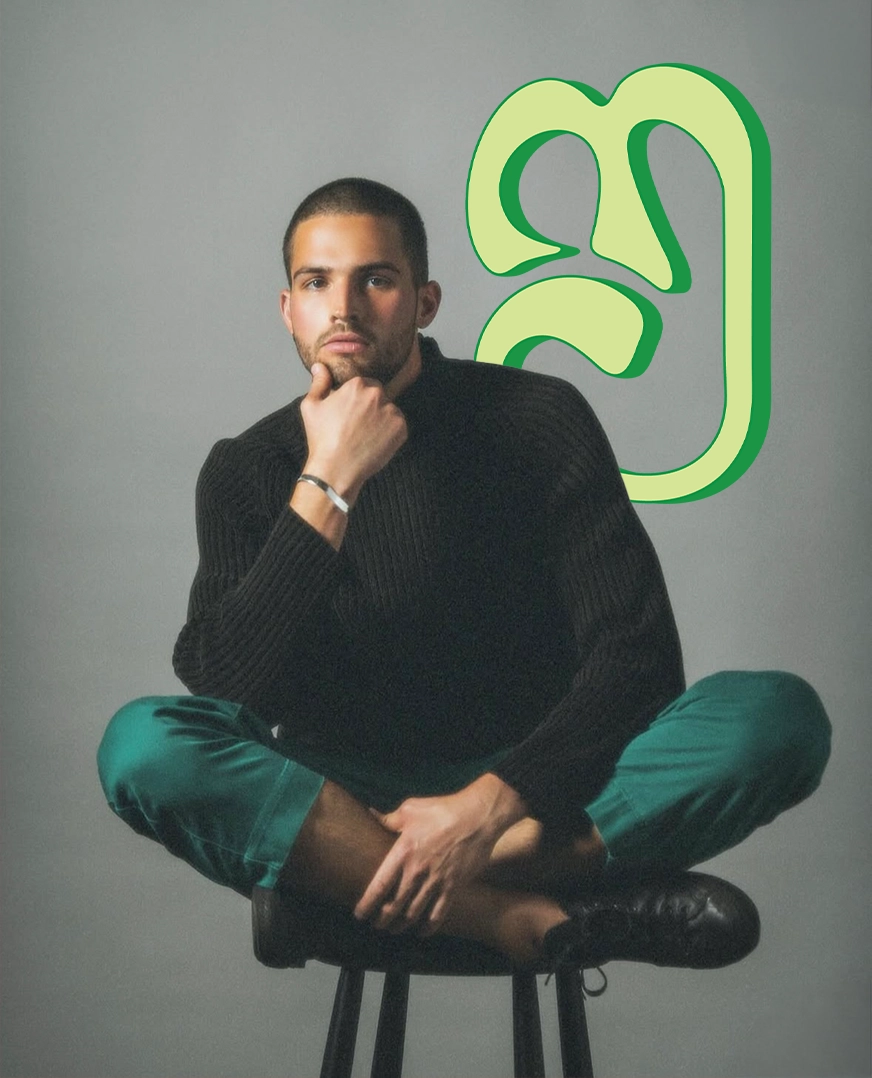 1559-cole-stool-17551995479069.png